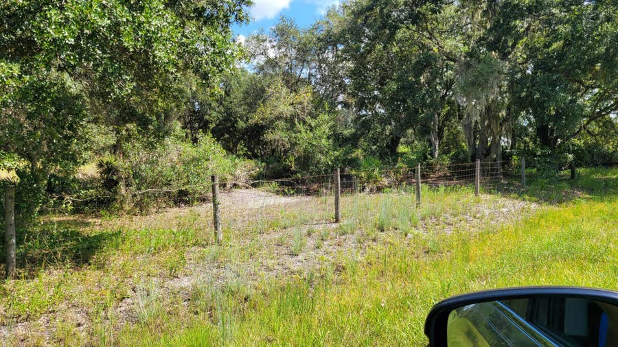 Property photo for 21444 NW 256TH Street, Okeechobee, FL