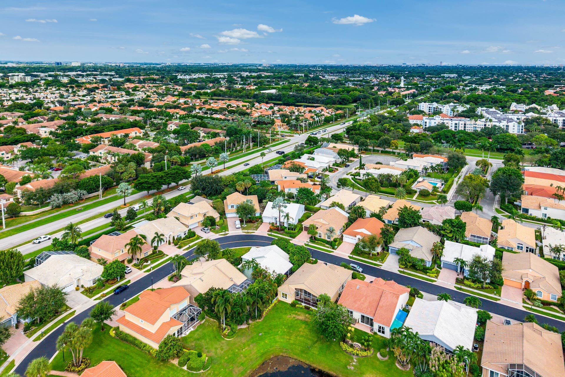 059-6486BravaWay-BocaRaton-FL-33433-SMAL
