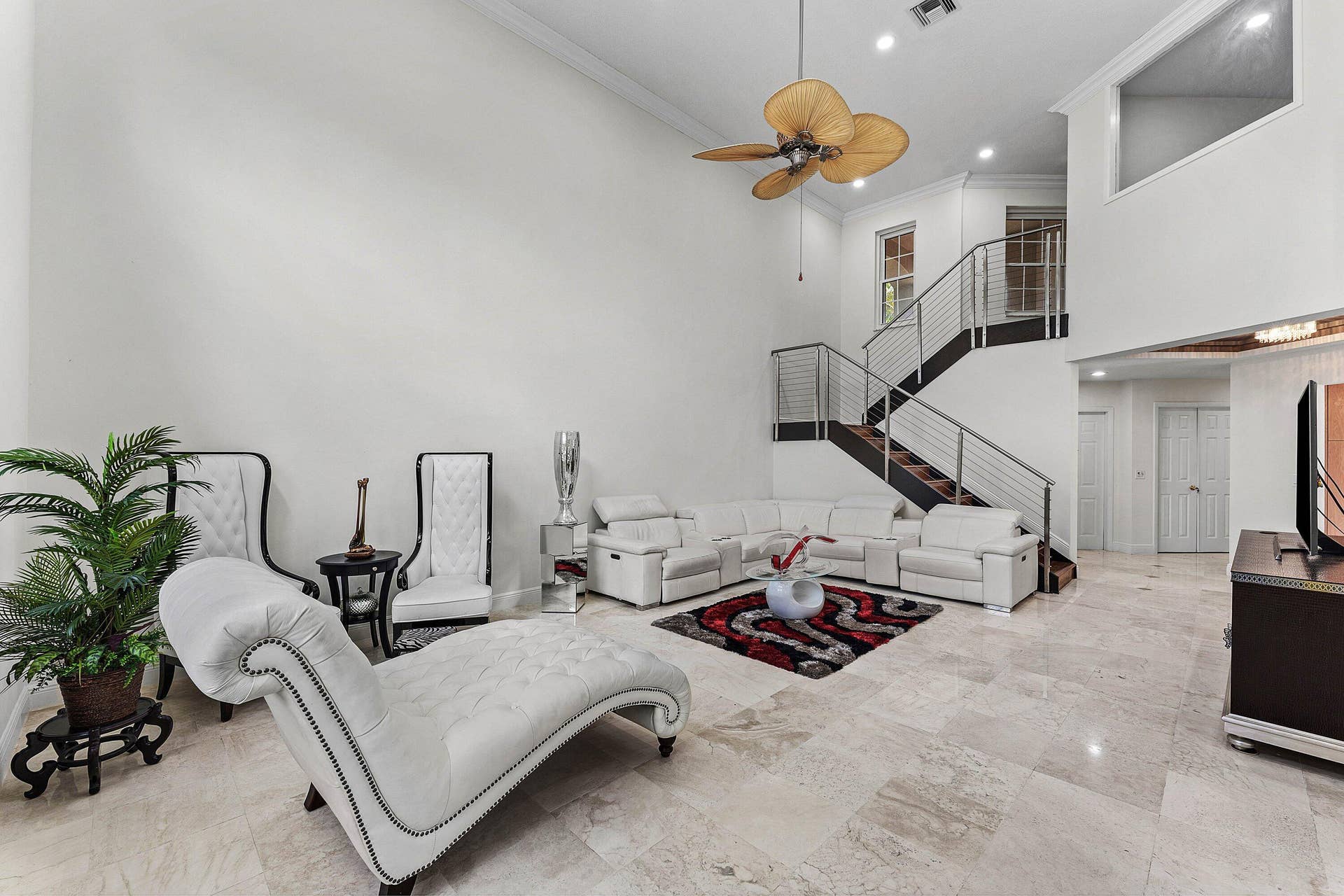 017-6486BravaWay-BocaRaton-FL-33433-SMAL