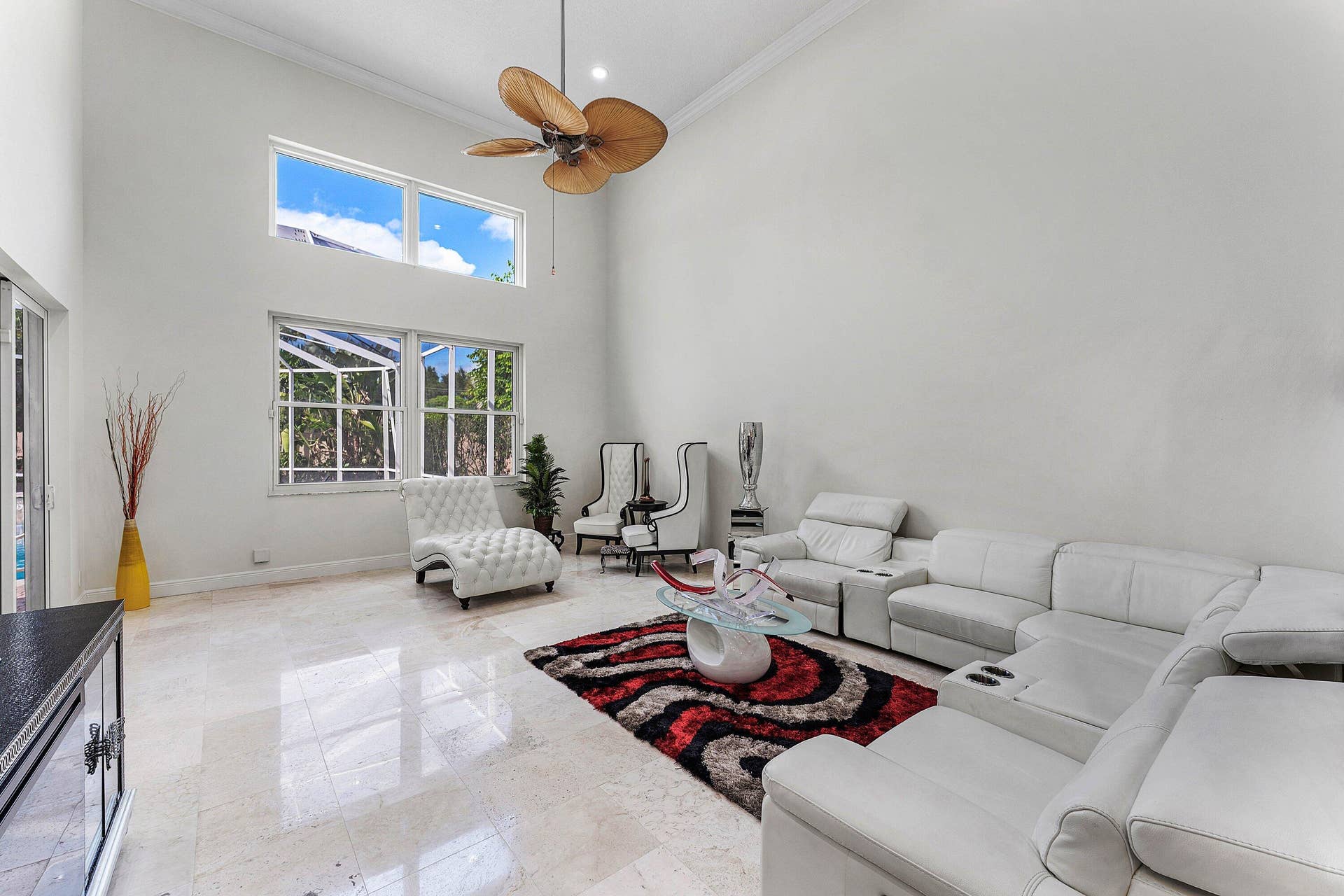 016-6486BravaWay-BocaRaton-FL-33433-SMAL