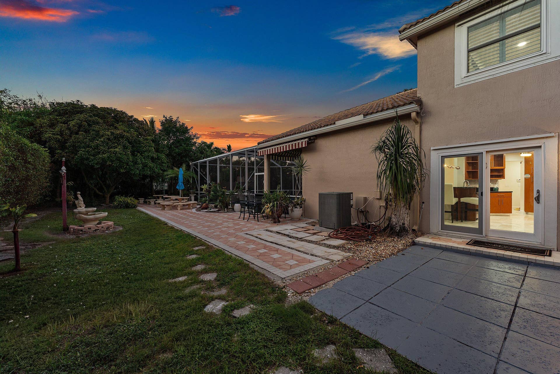 082-6486BravaWay-BocaRaton-FL-33433-SMAL