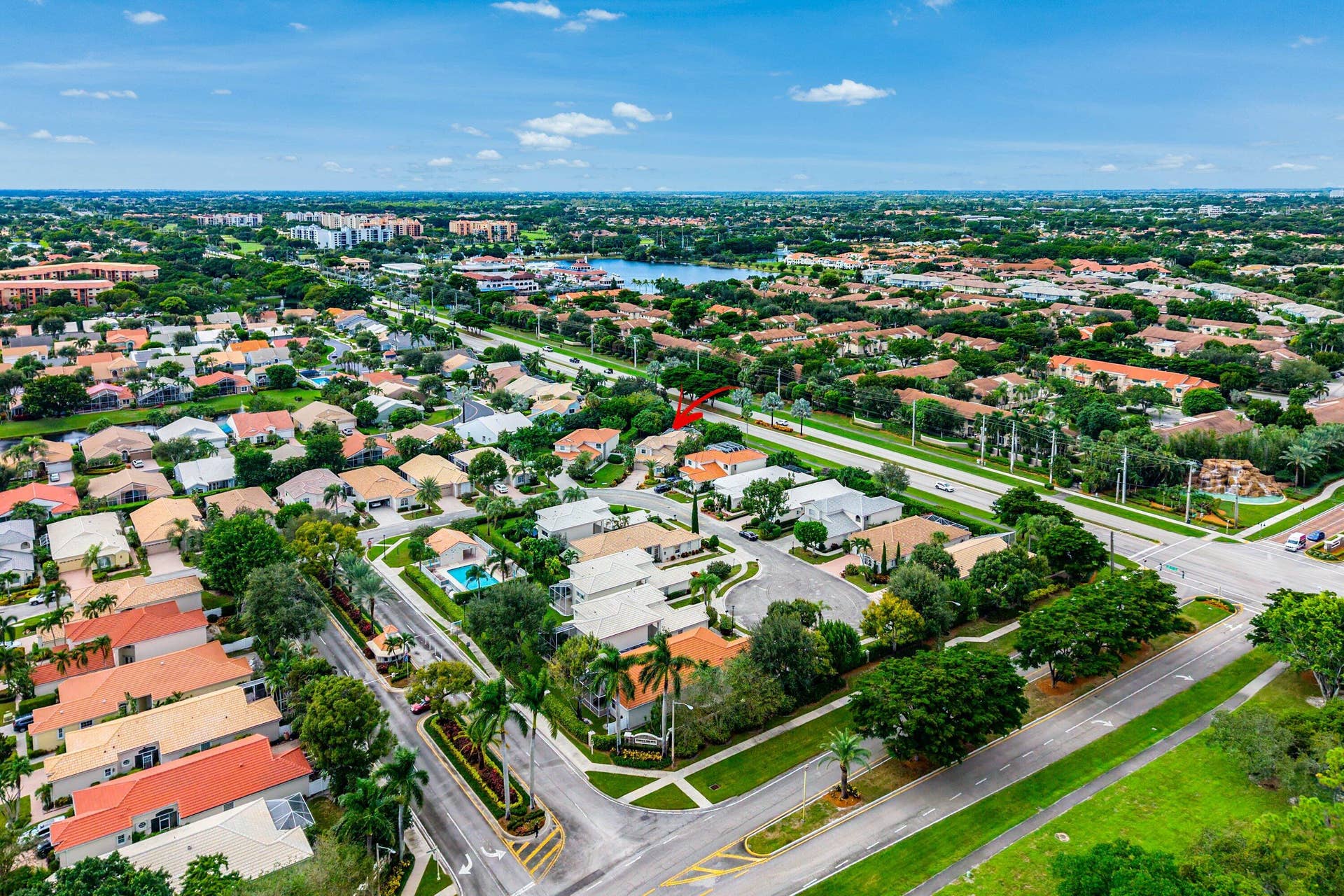 064-6486BravaWay-BocaRaton-FL-33433-SMAL