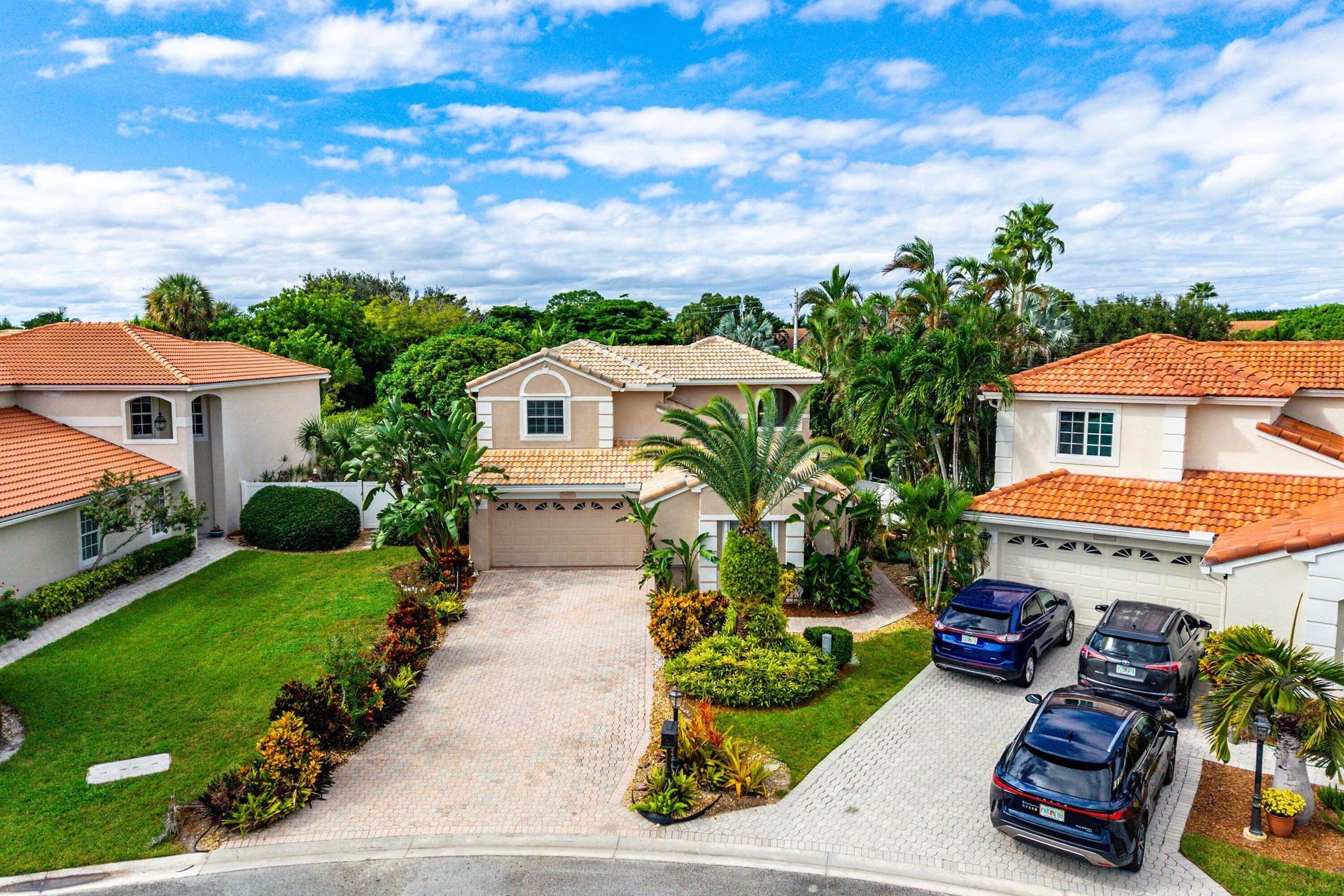 049-6486BravaWay-BocaRaton-FL-33433-SMAL