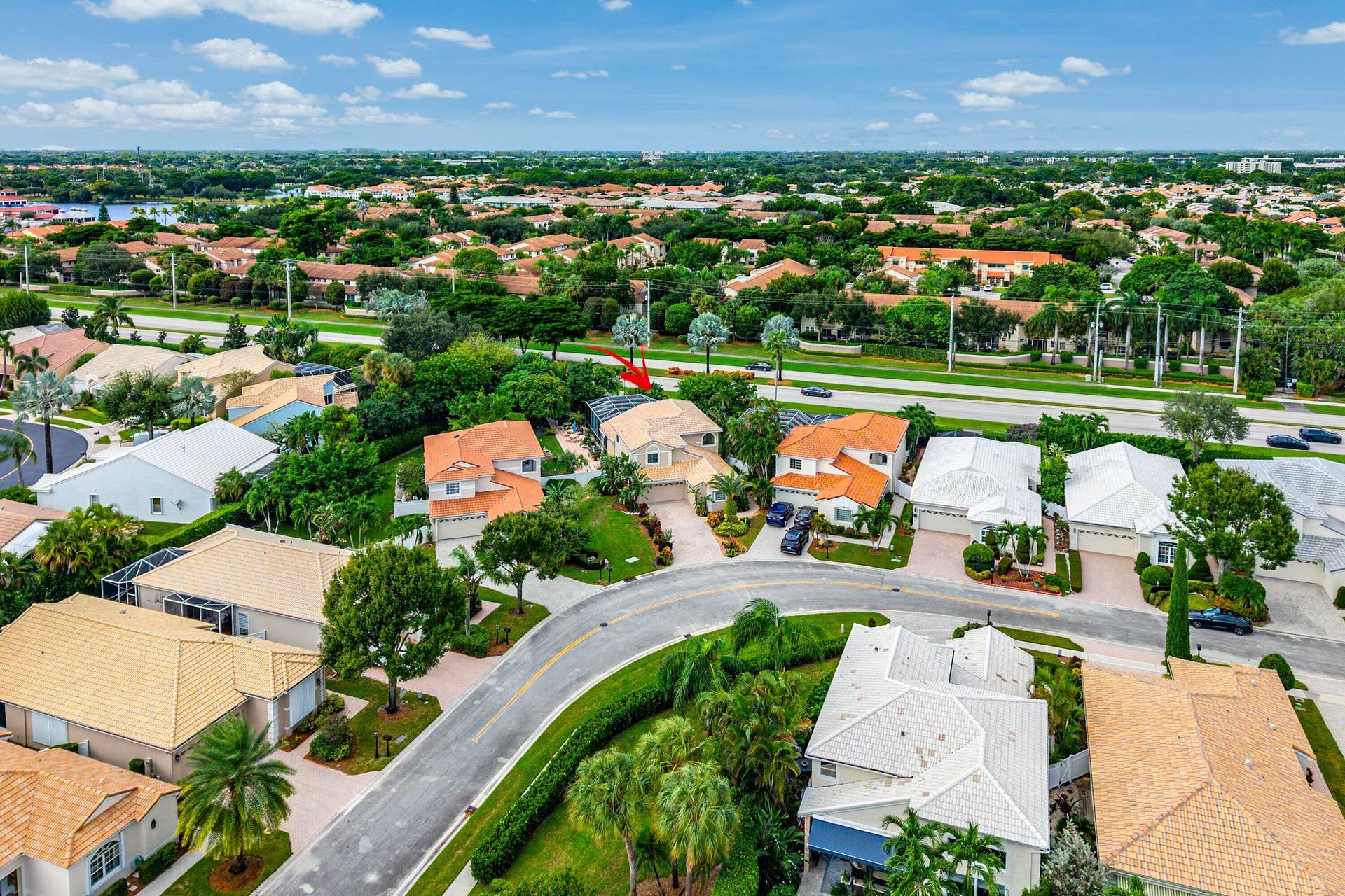 060-6486BravaWay-BocaRaton-FL-33433-SMAL