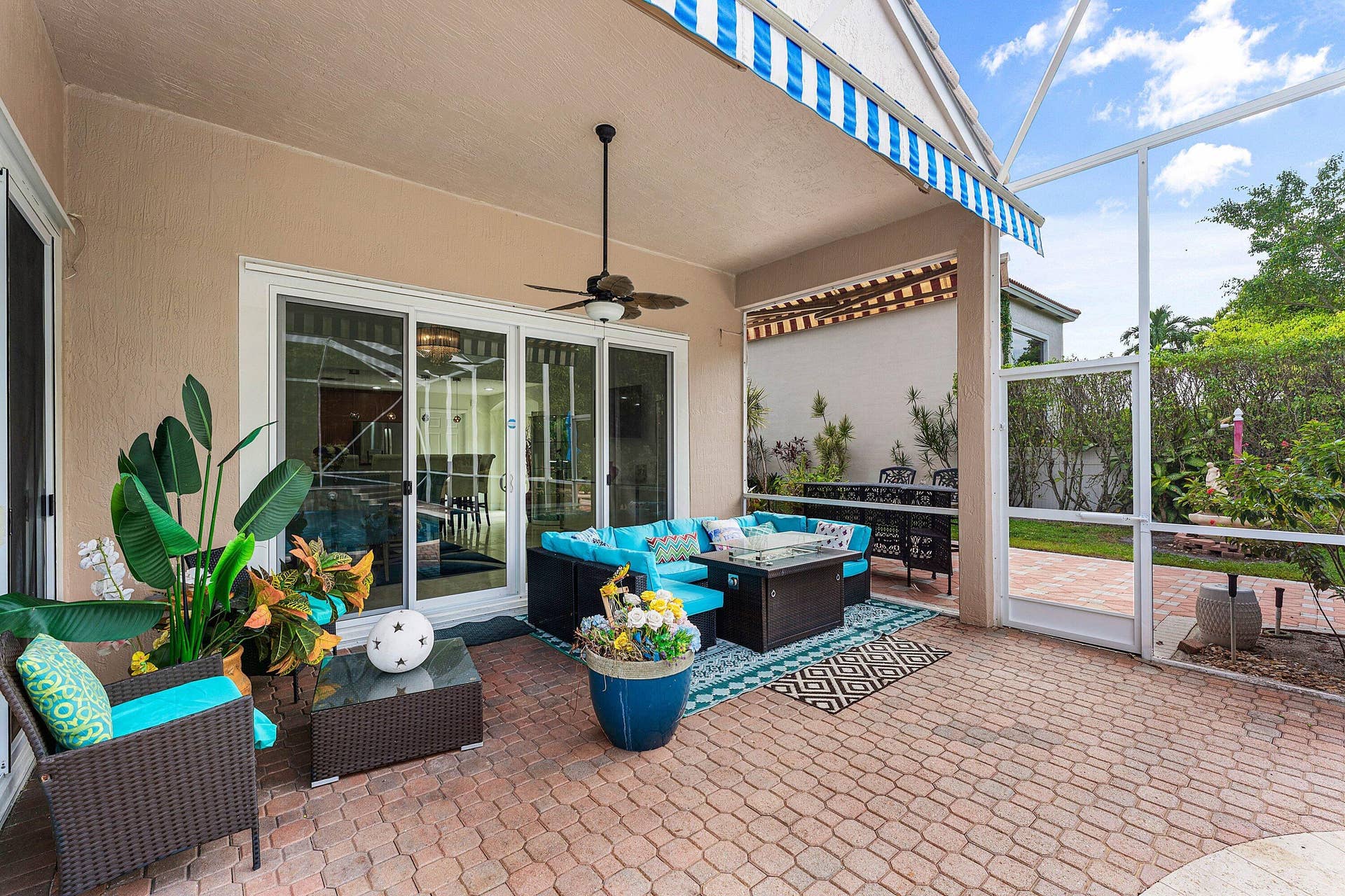 040-6486BravaWay-BocaRaton-FL-33433-SMAL