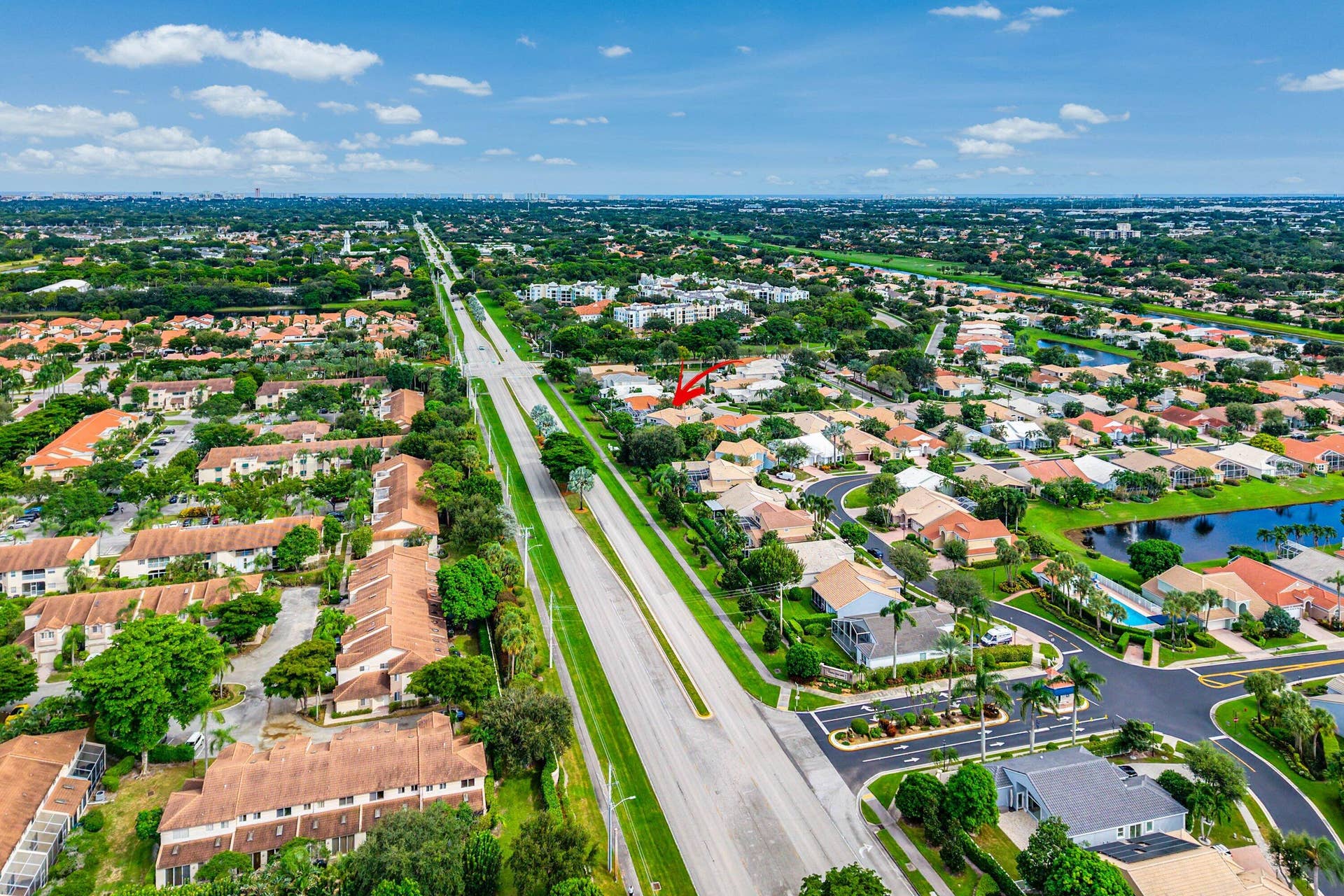 054-6486BravaWay-BocaRaton-FL-33433-SMAL