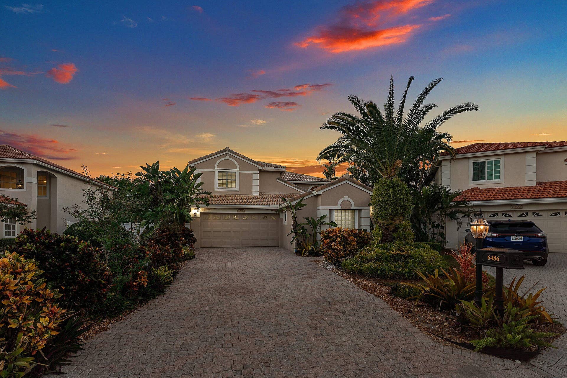 068-6486BravaWay-BocaRaton-FL-33433-SMAL