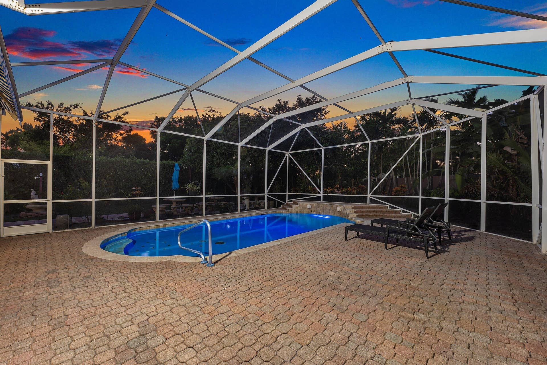 076-6486BravaWay-BocaRaton-FL-33433-SMAL