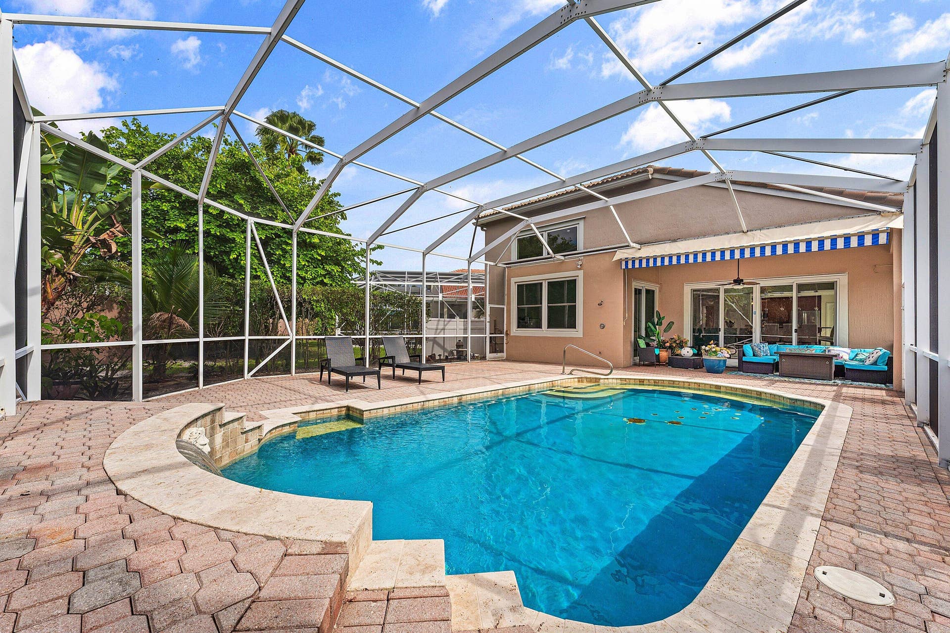 044-6486BravaWay-BocaRaton-FL-33433-SMAL
