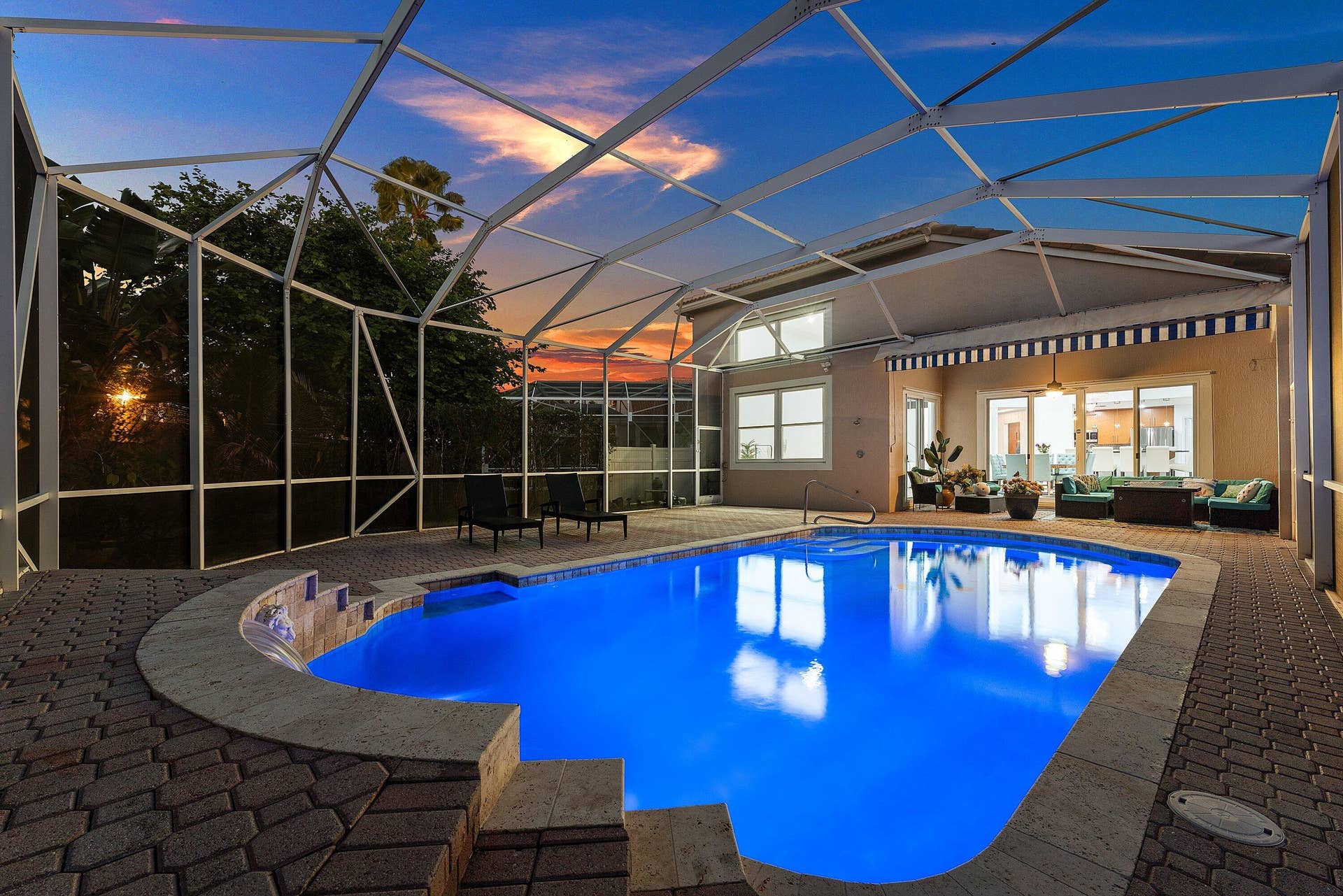 078-6486BravaWay-BocaRaton-FL-33433-SMAL