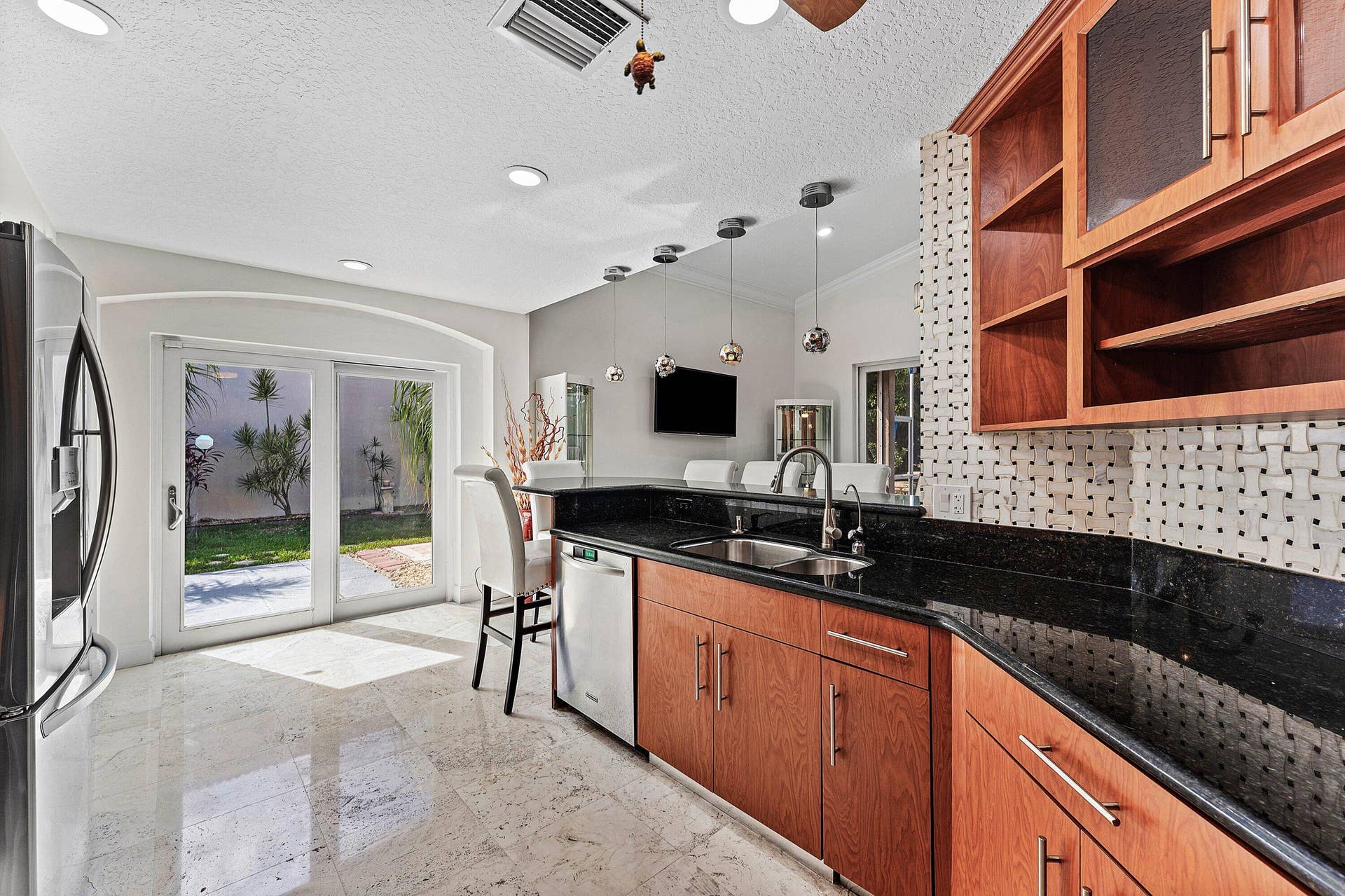011-6486BravaWay-BocaRaton-FL-33433-SMAL