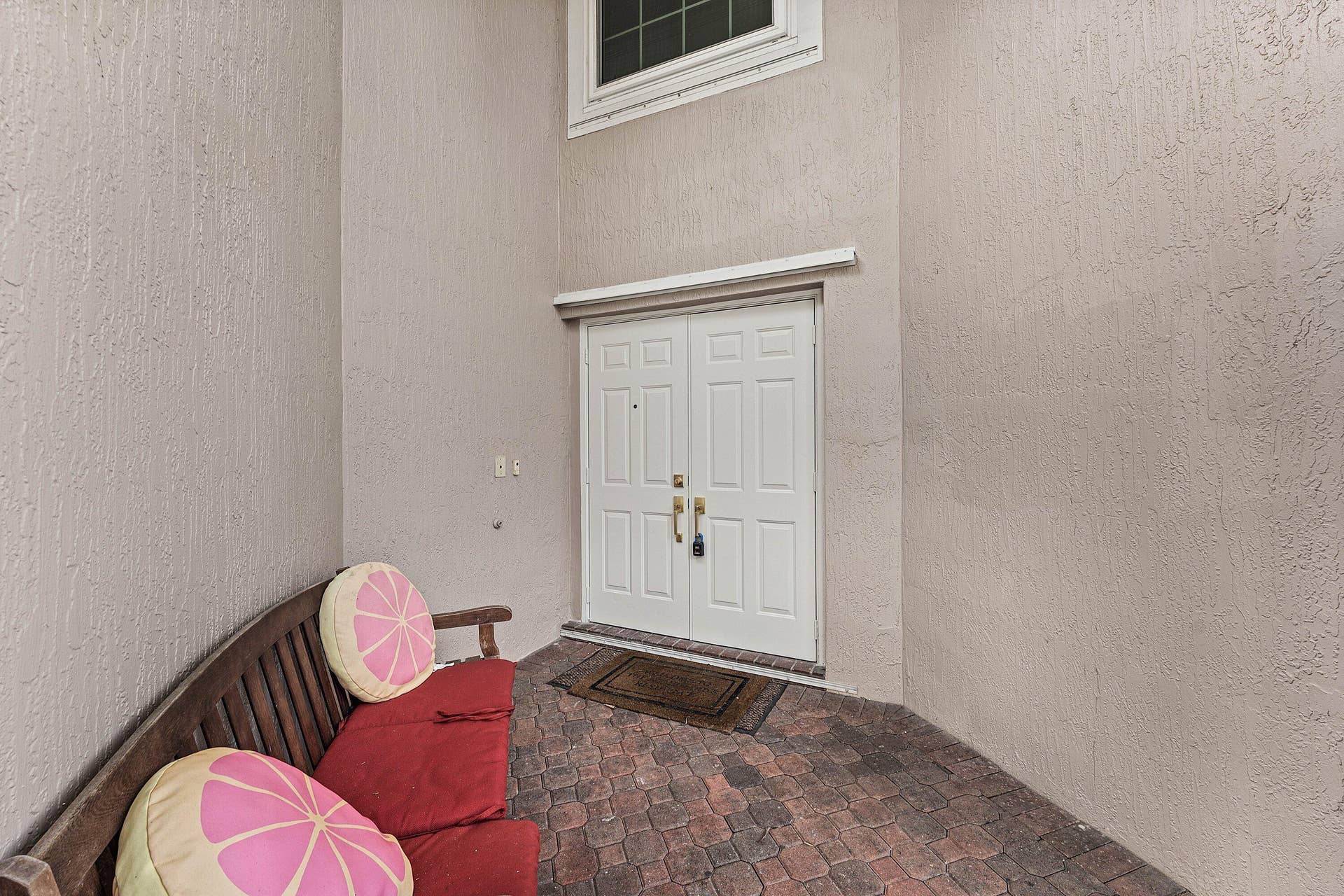 004-6486BravaWay-BocaRaton-FL-33433-SMAL