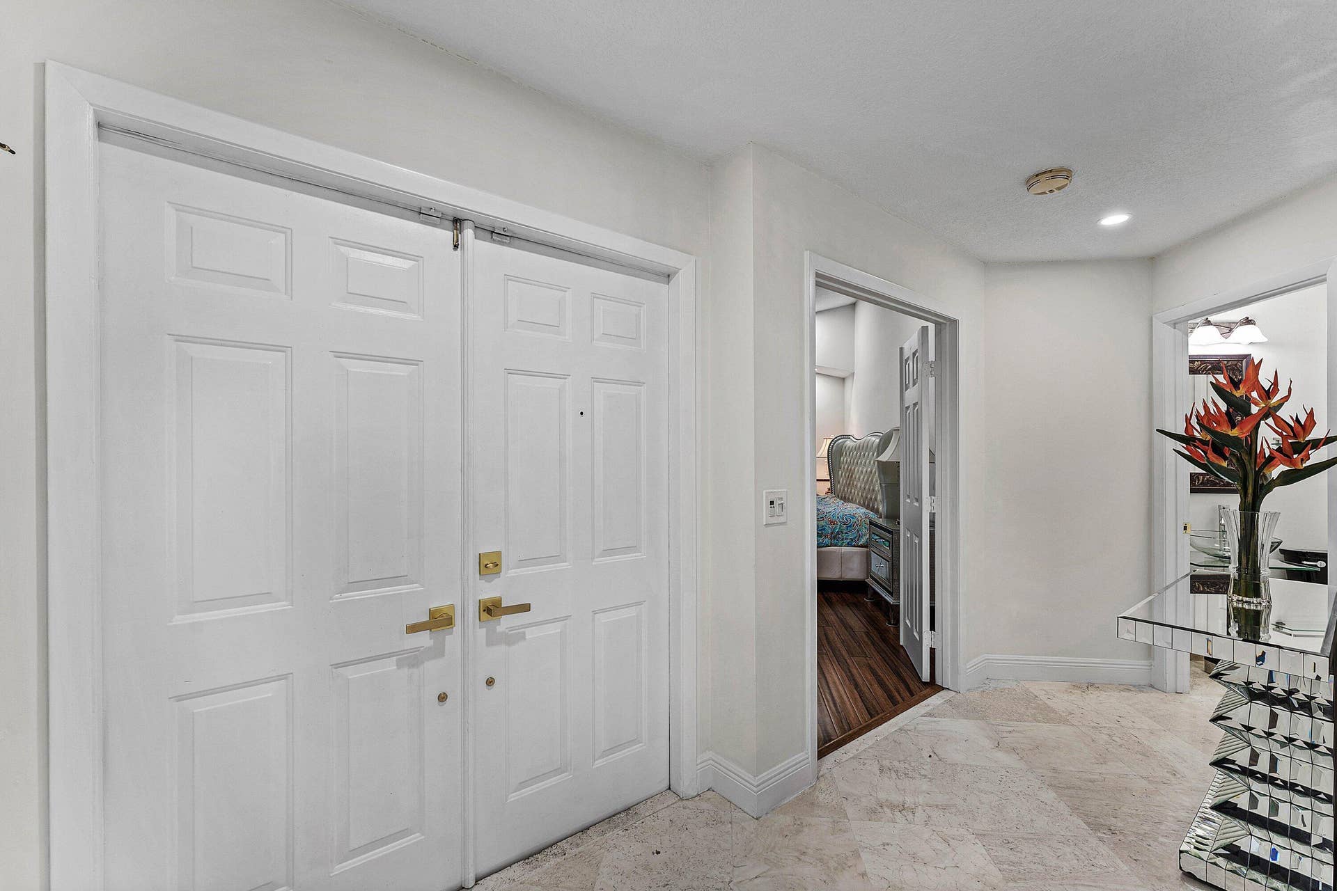 005-6486BravaWay-BocaRaton-FL-33433-SMAL