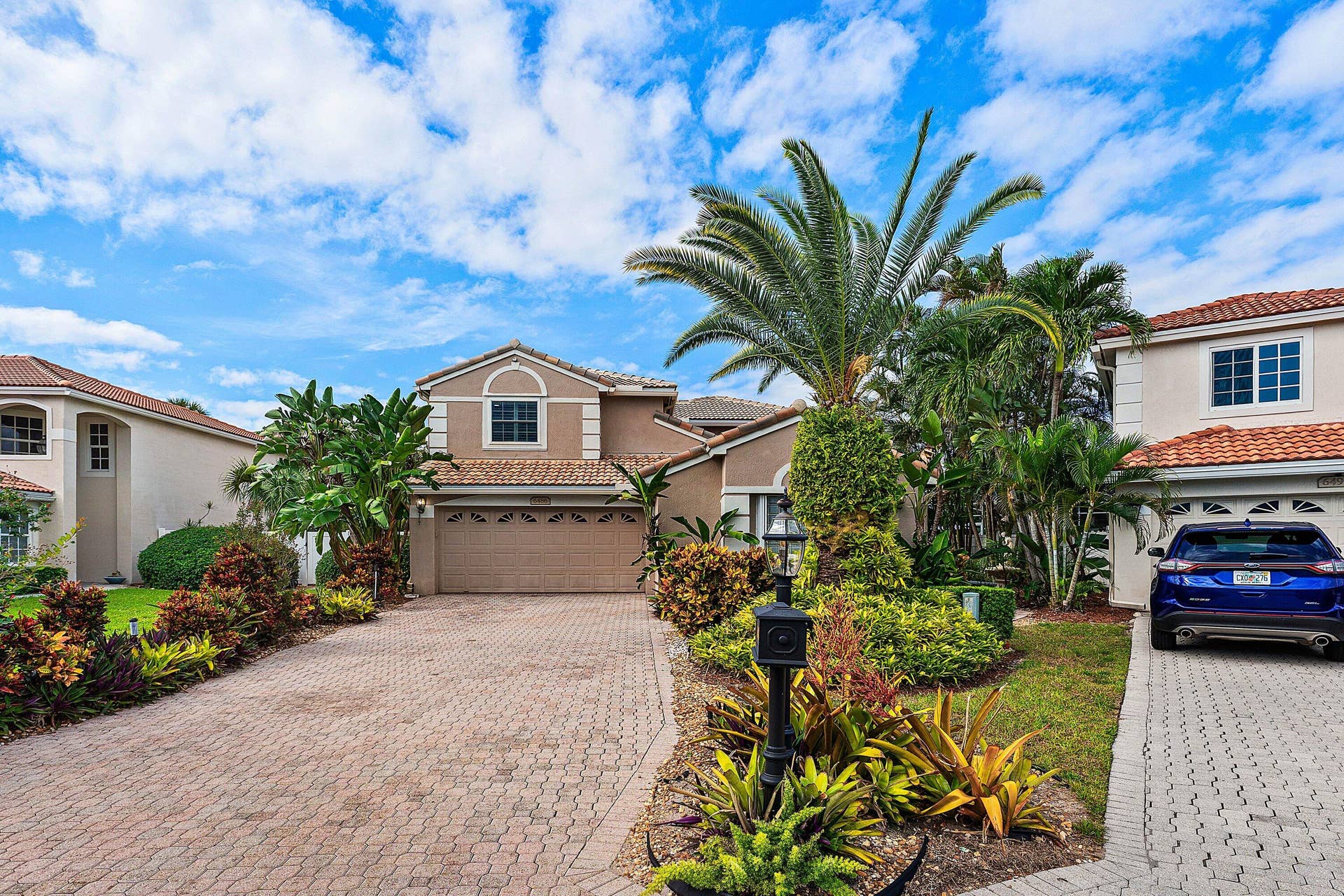 002-6486BravaWay-BocaRaton-FL-33433-SMAL