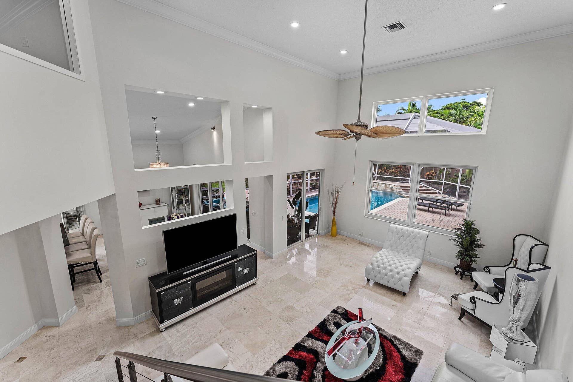 030-6486BravaWay-BocaRaton-FL-33433-SMAL