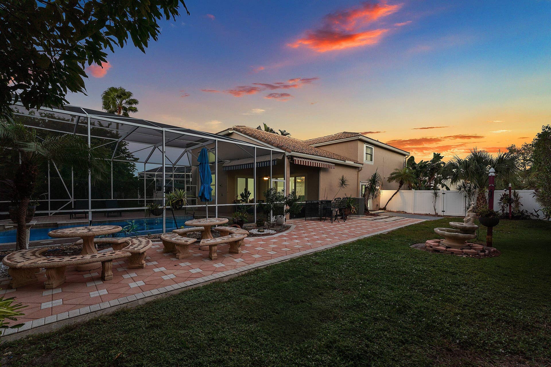 081-6486BravaWay-BocaRaton-FL-33433-SMAL