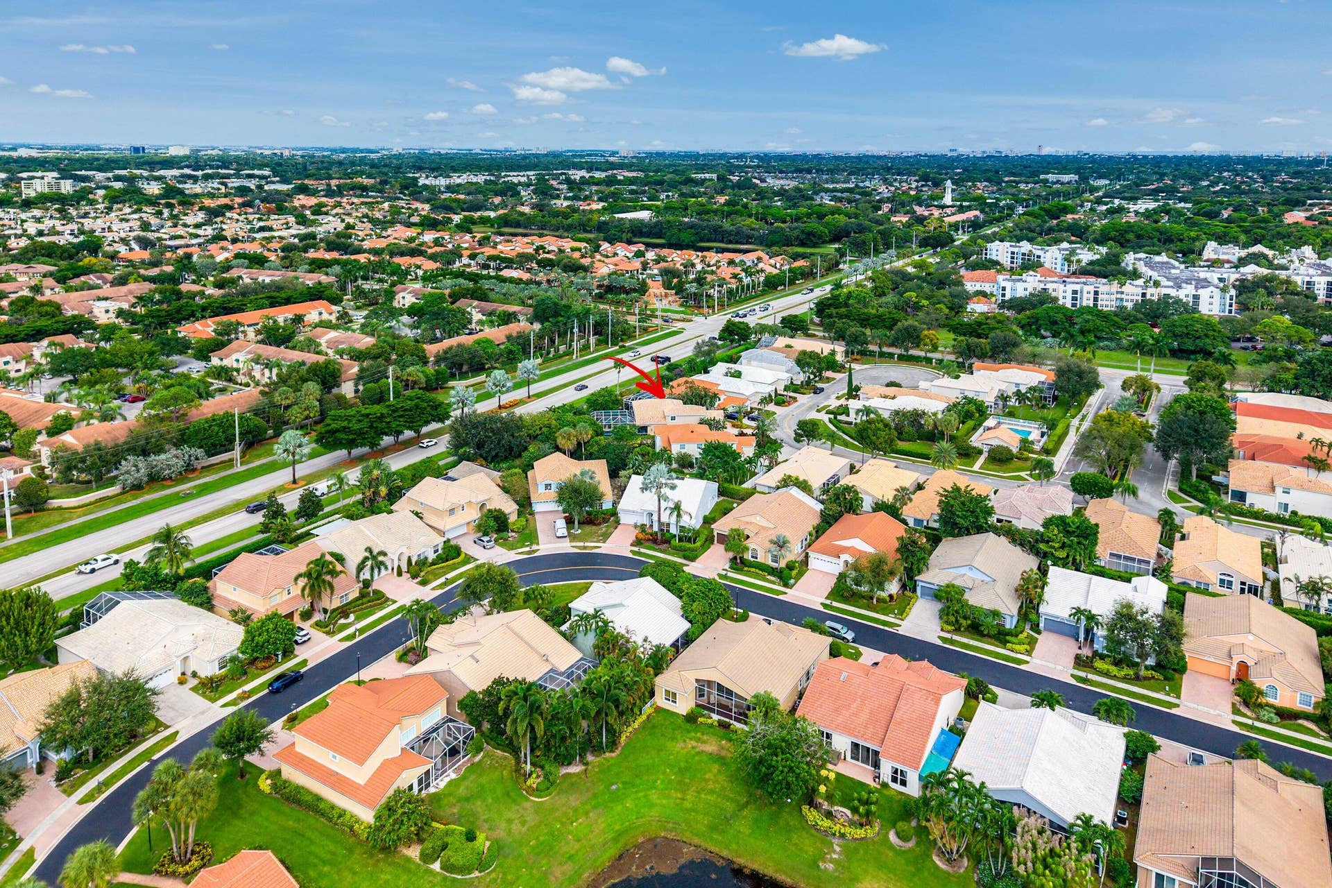058-6486BravaWay-BocaRaton-FL-33433-SMAL