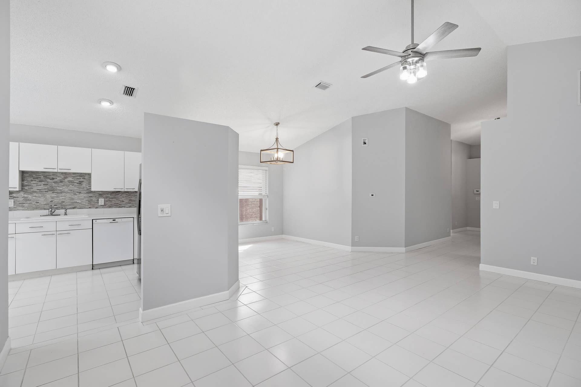 2107 SW Augusta Trace, Palm City, FL 34990 6-IMG_2290