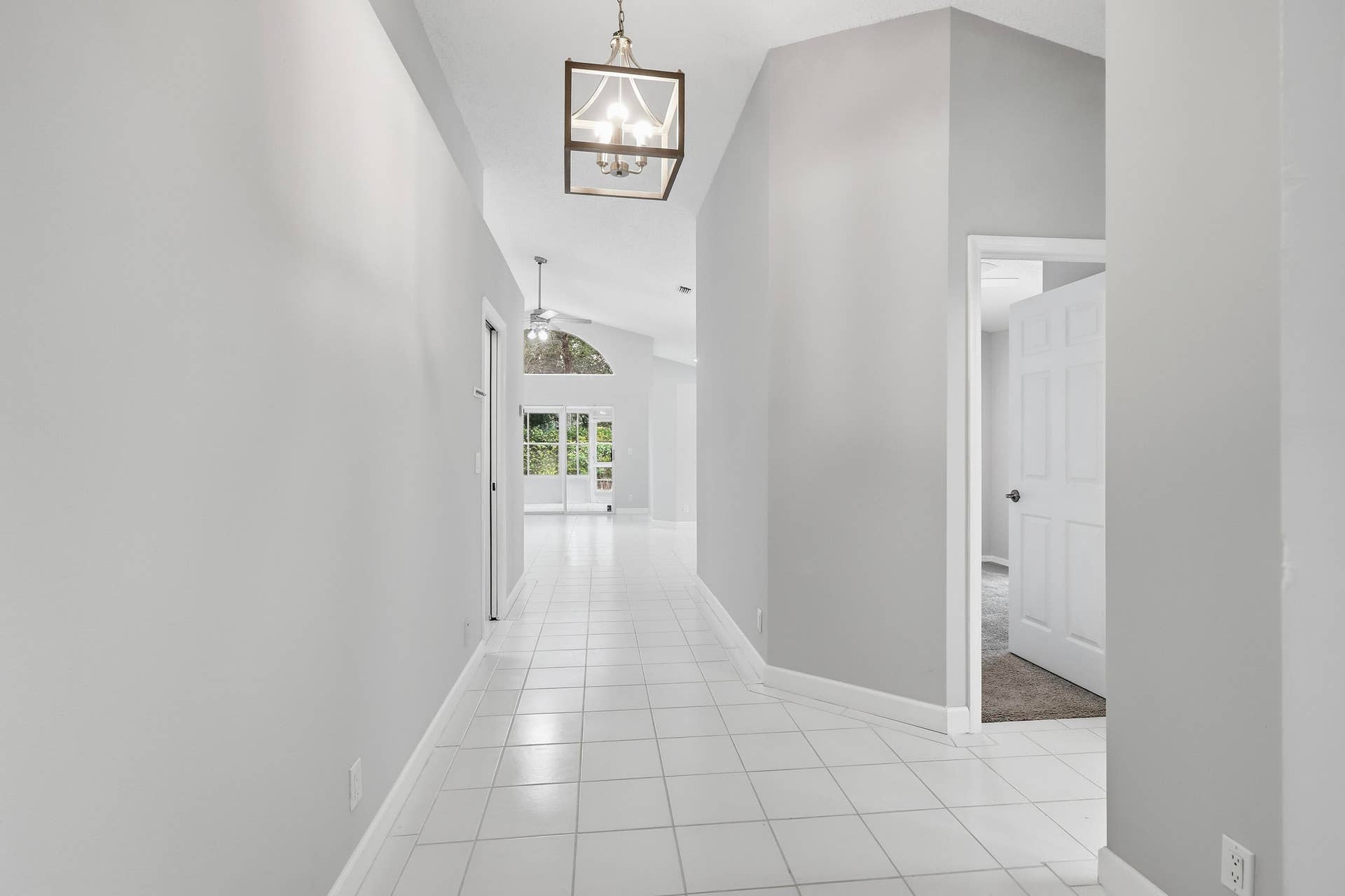 2107 SW Augusta Trace, Palm City, FL 34990 1-IMG_2278