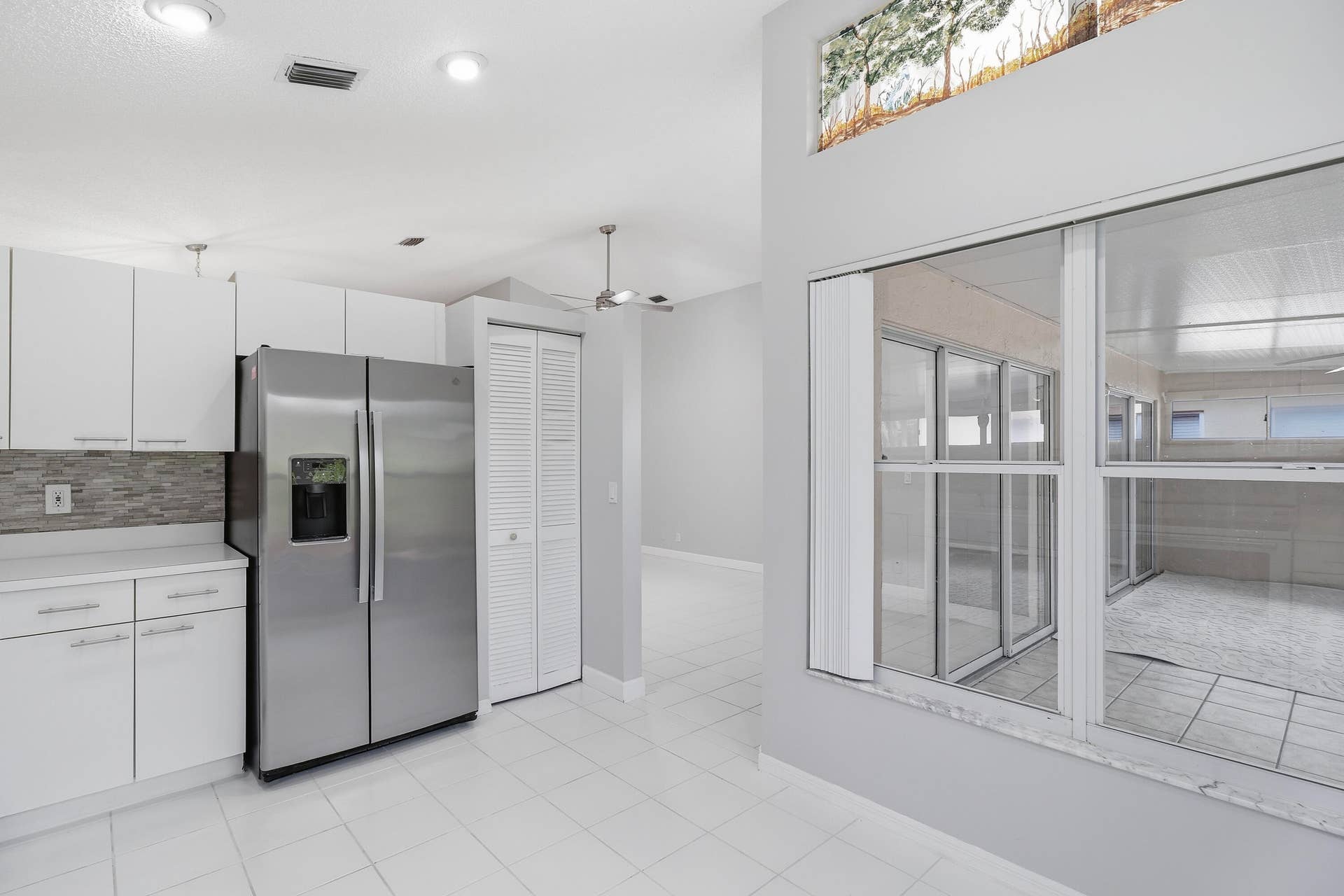 2107 SW Augusta Trace, Palm City, FL 34990 9-IMG_2302