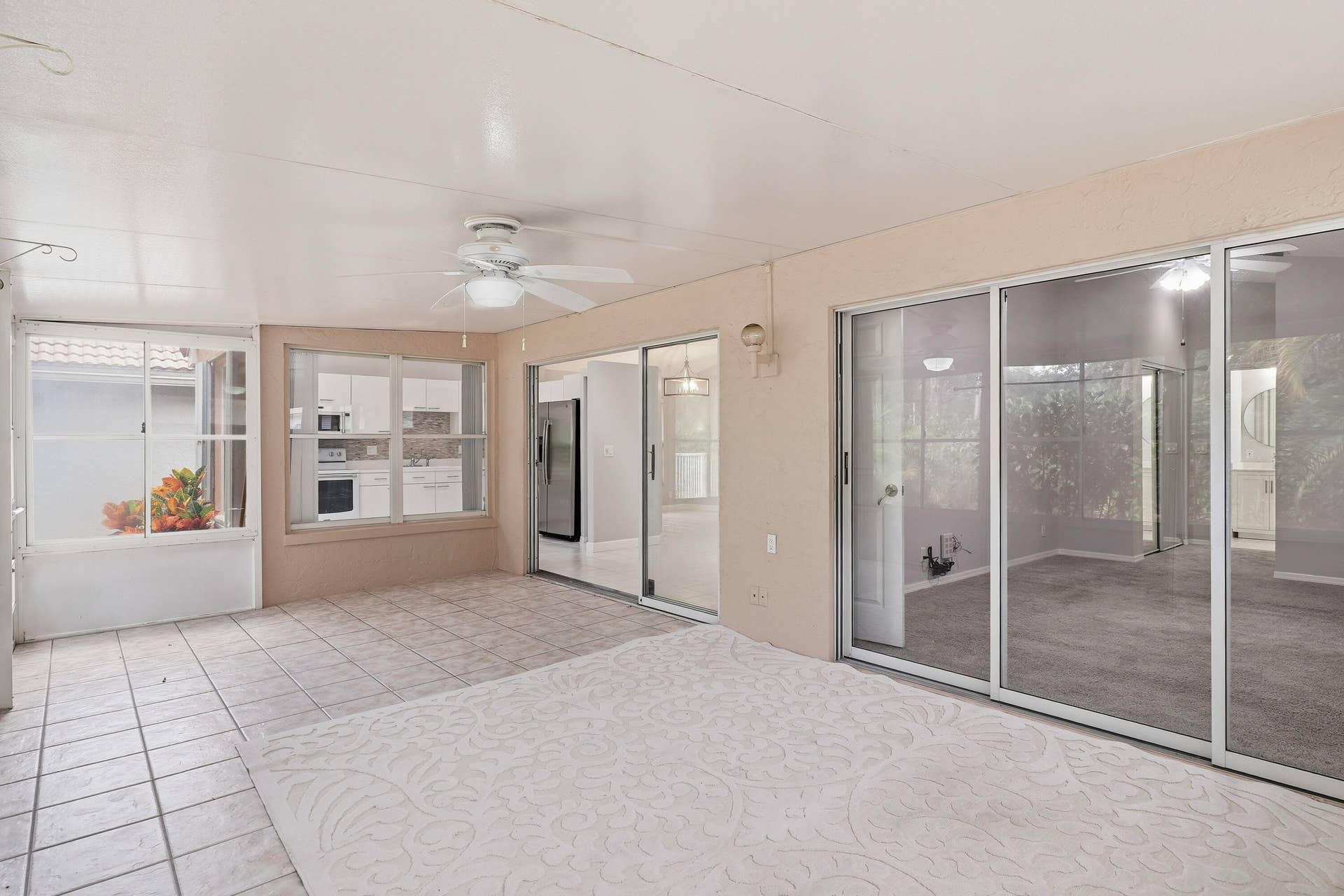 2107 SW Augusta Trace, Palm City, FL 34990 22-IMG_2365