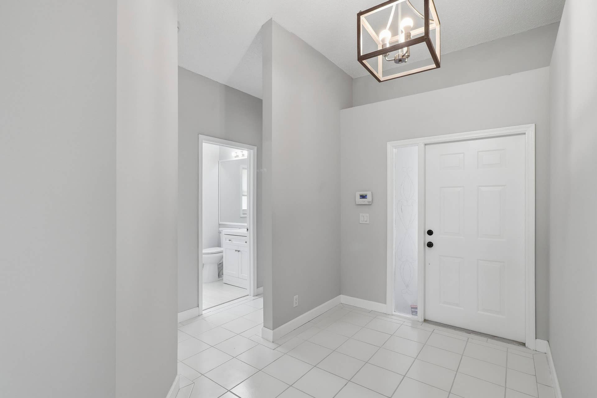 2107 SW Augusta Trace, Palm City, FL 34990 3-IMG_2281
