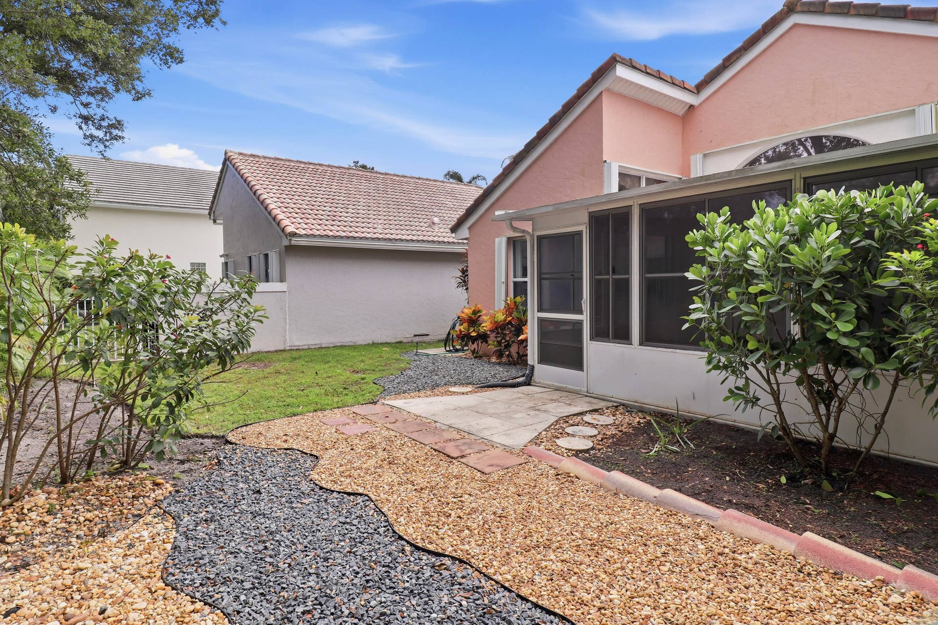 2107 SW Augusta Trace, Palm City, FL 34990 24-IMG_2377