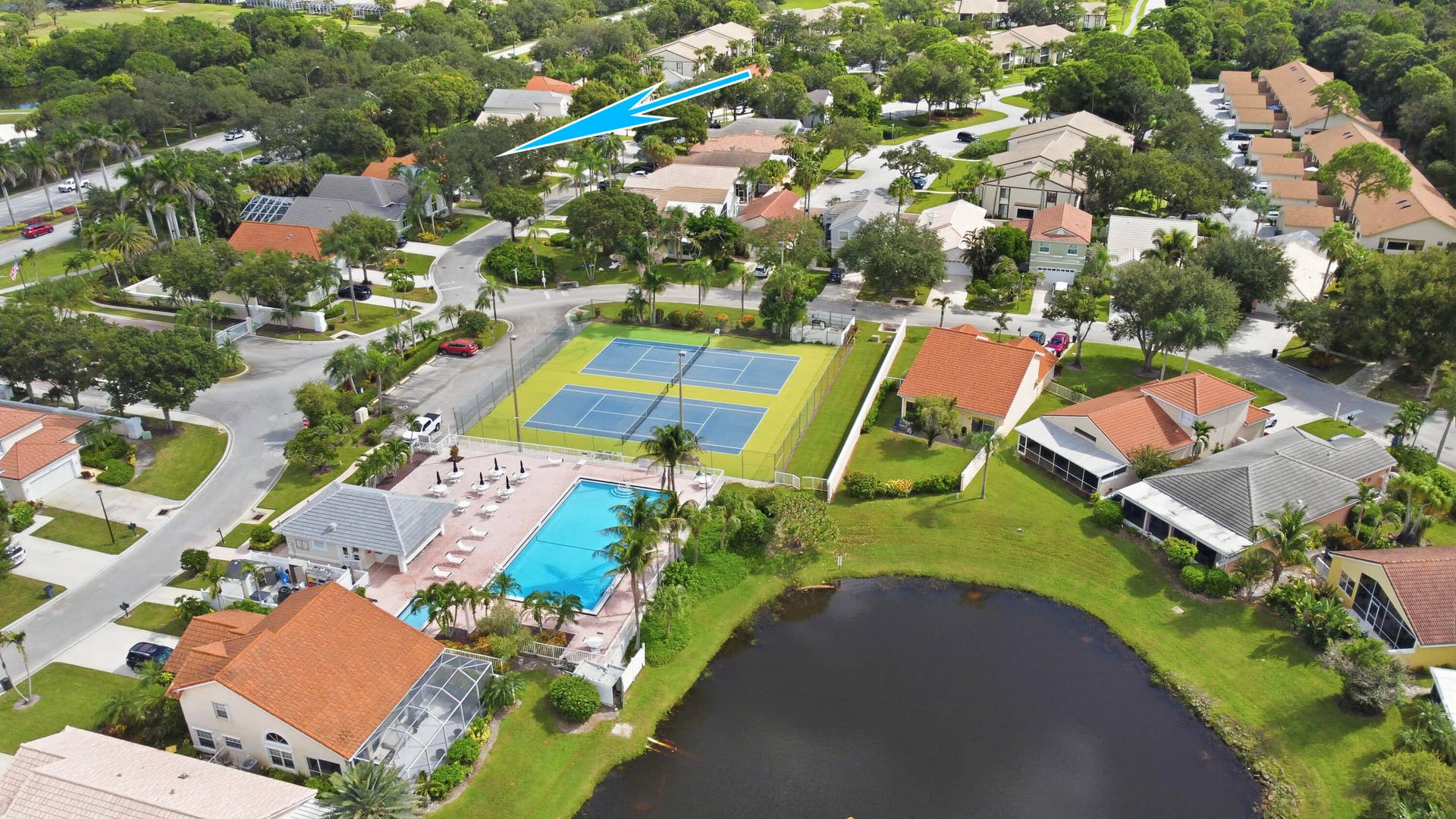 2107 SW Augusta Trace, Palm City, FL 34990 28-DJI_0016-Edit