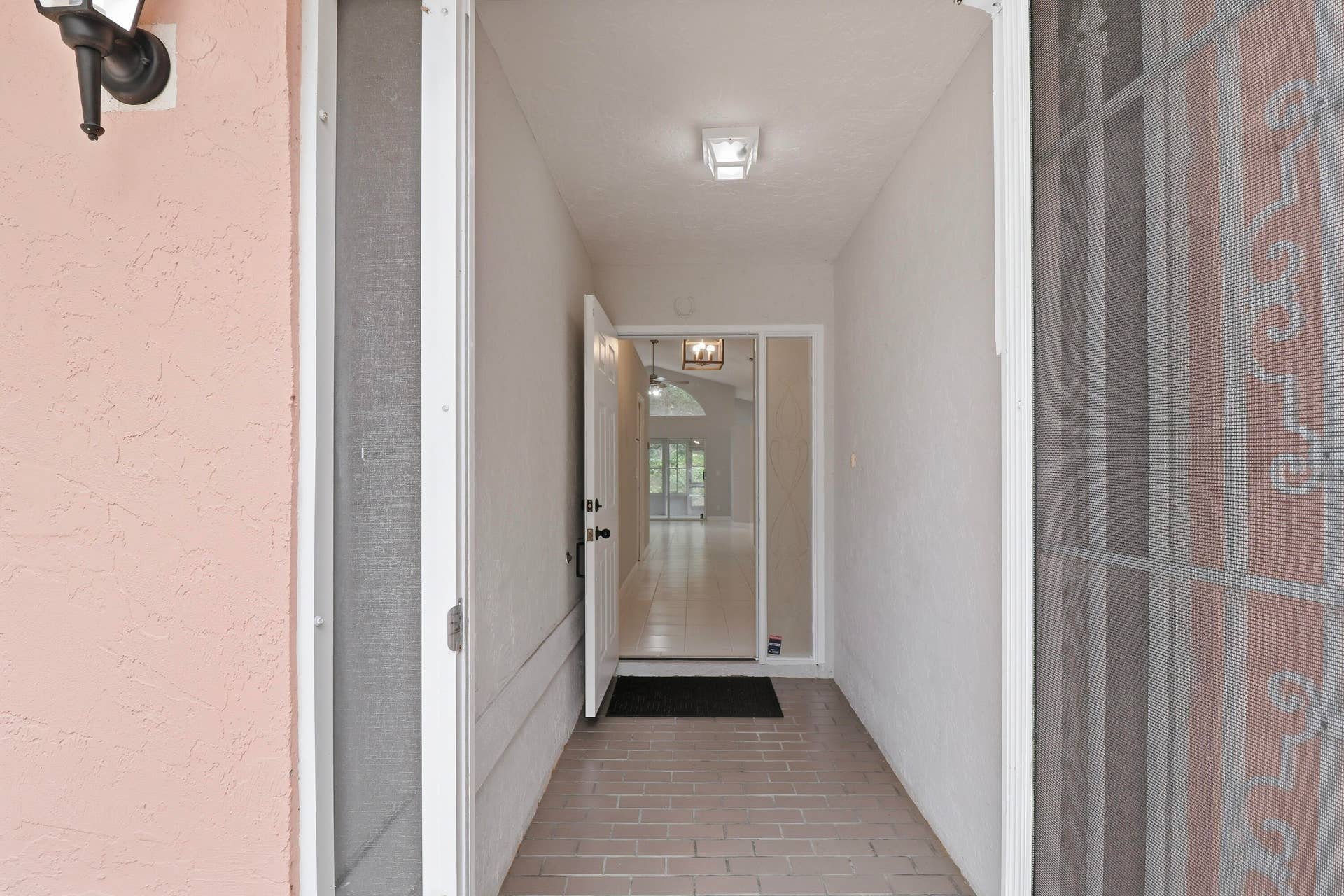 2107 SW Augusta Trace, Palm City, FL 34990 5-IMG_2275