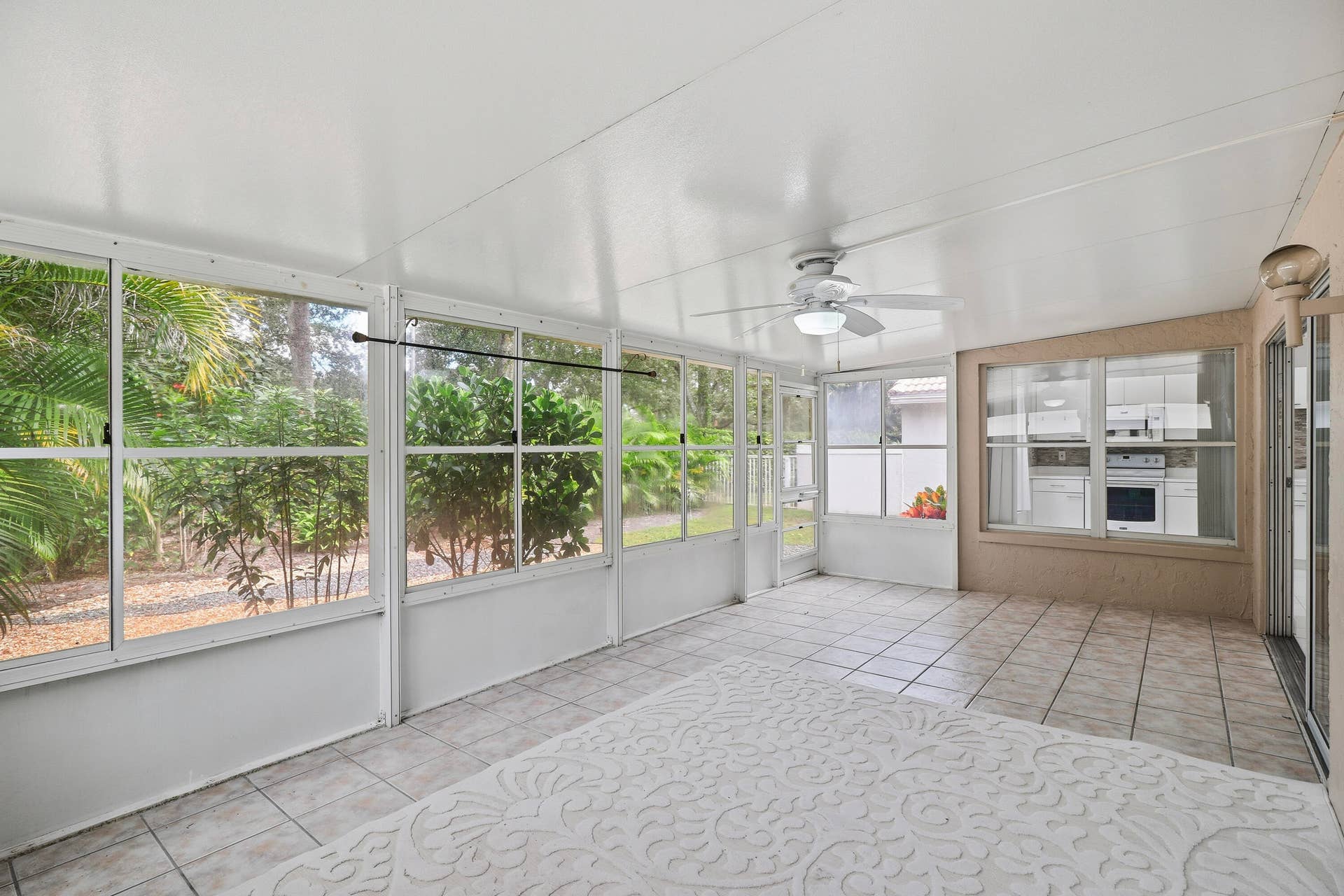 2107 SW Augusta Trace, Palm City, FL 34990 21-IMG_2362