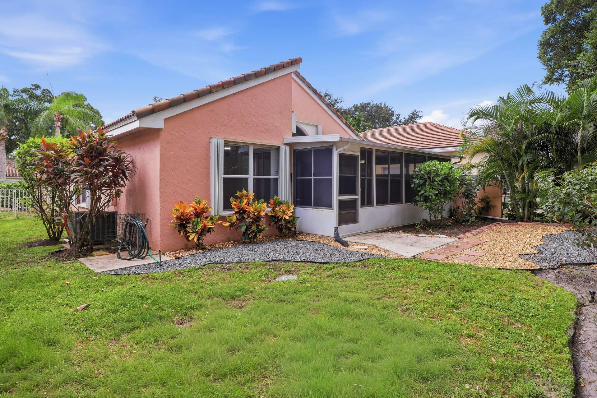 2107 SW Augusta Trace, Palm City, FL 34990 23-IMG_2371