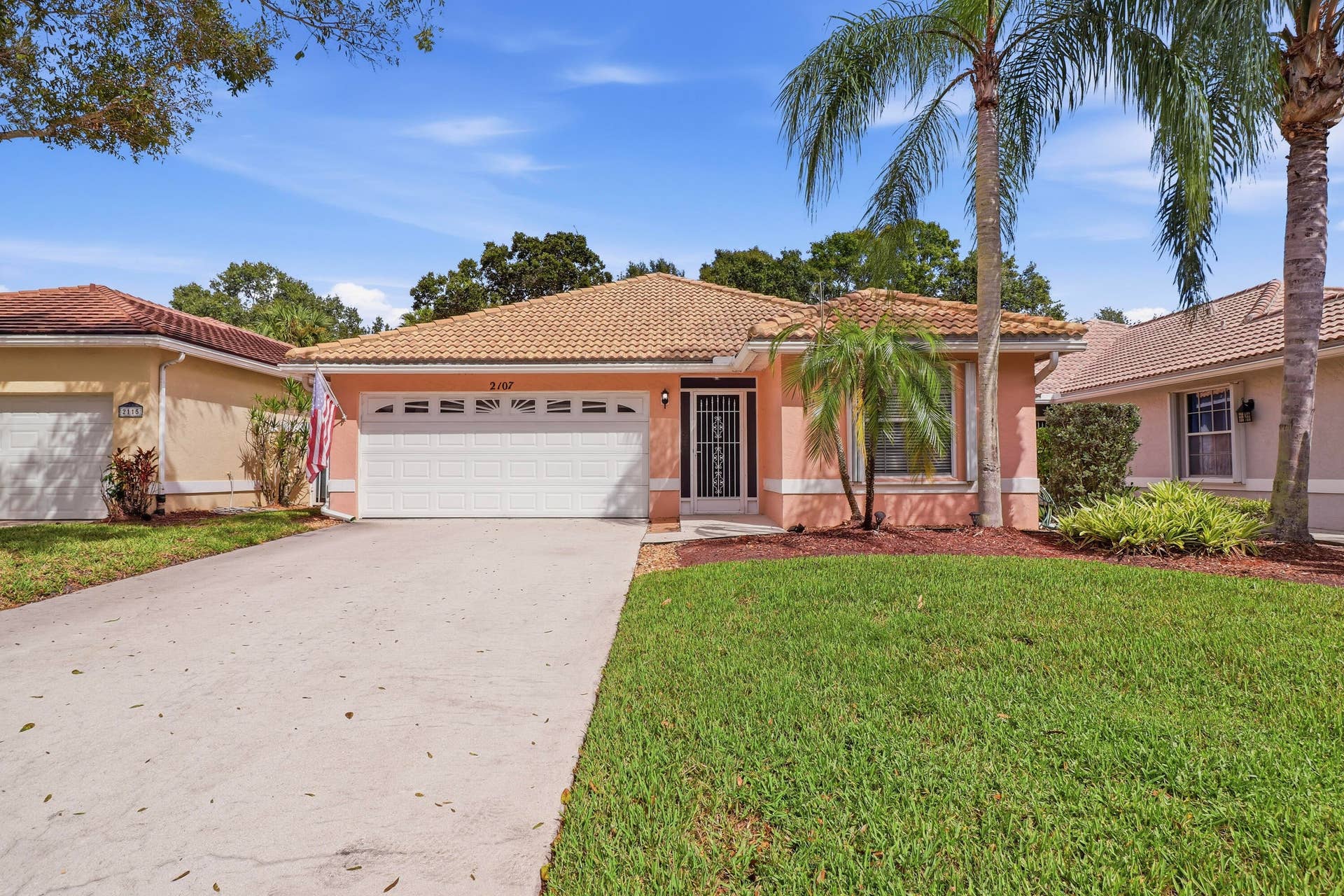 2107 SW Augusta Trace, Palm City, FL 34990 25-IMG_2386