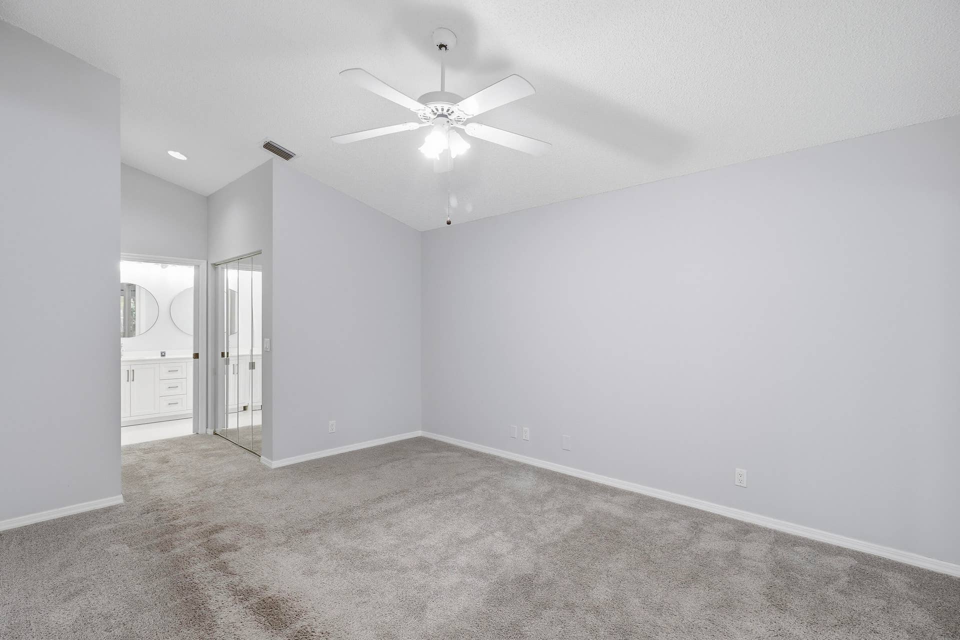2107 SW Augusta Trace, Palm City, FL 34990 7-IMG_2305