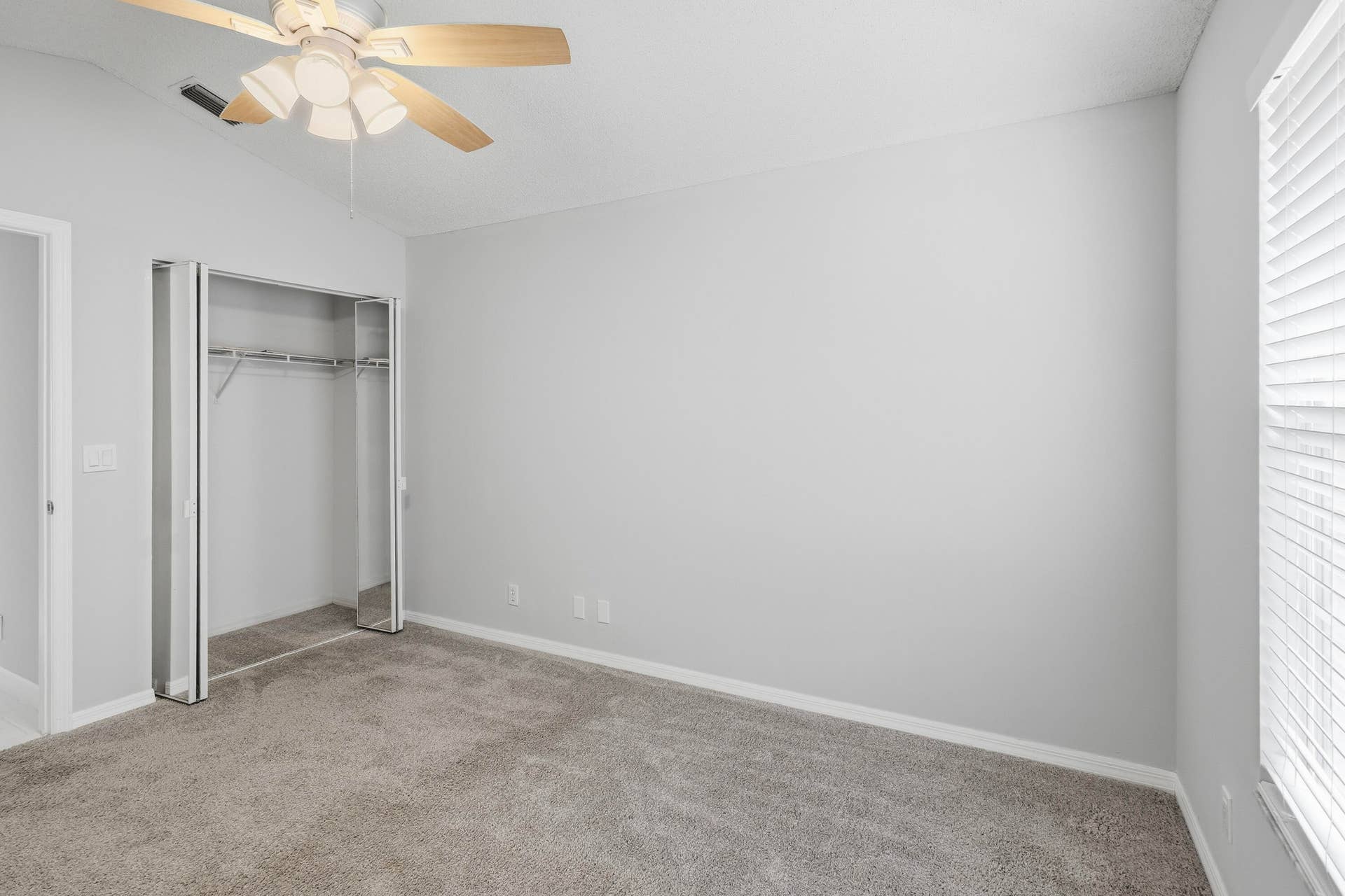 2107 SW Augusta Trace, Palm City, FL 34990 18-IMG_2344