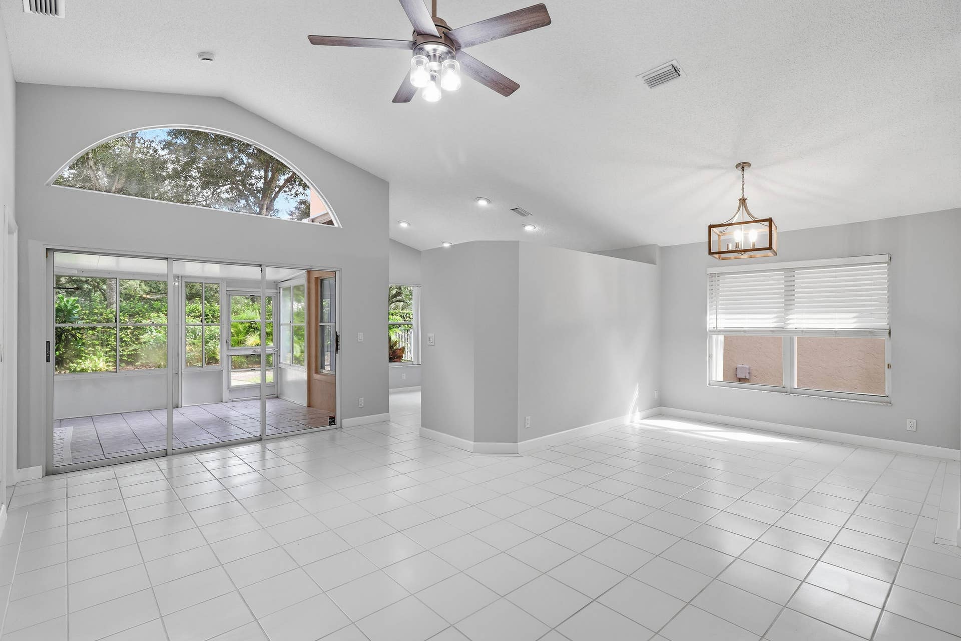 2107 SW Augusta Trace, Palm City, FL 34990 2-IMG_2284