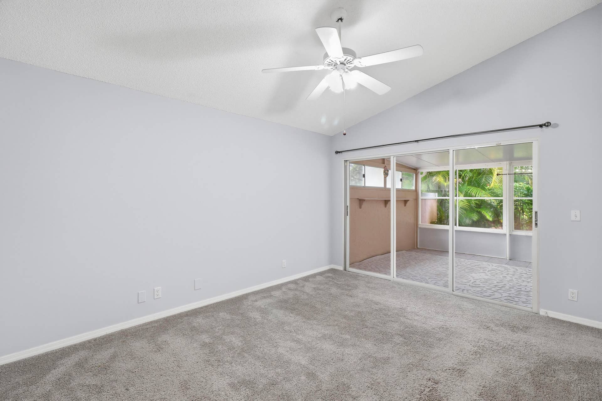 2107 SW Augusta Trace, Palm City, FL 34990 11-IMG_2311