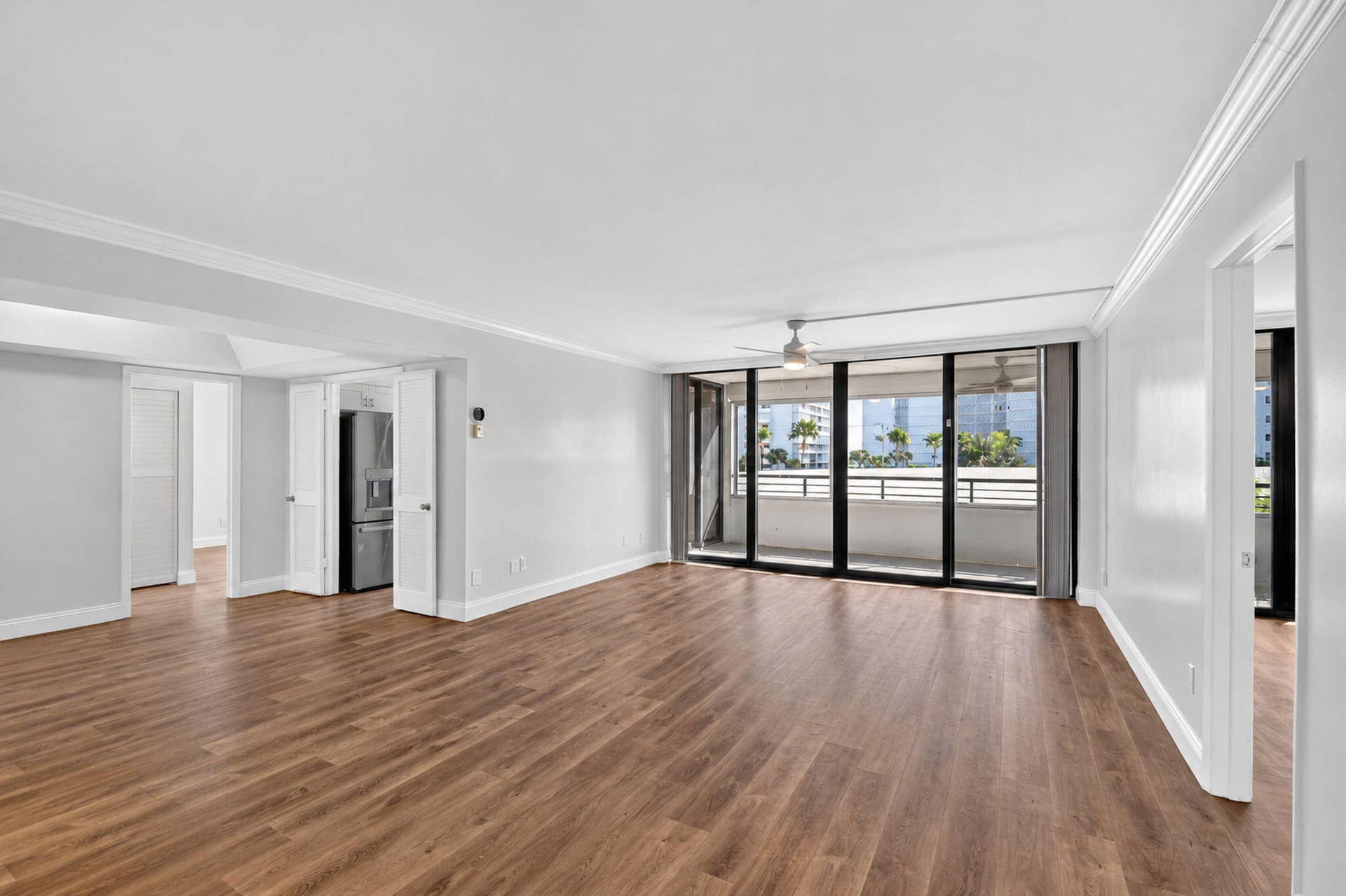 3589 S OCEAN Boulevard, #303, South Palm Beach, FL 33480 21-web-or-mls-DSC_1331