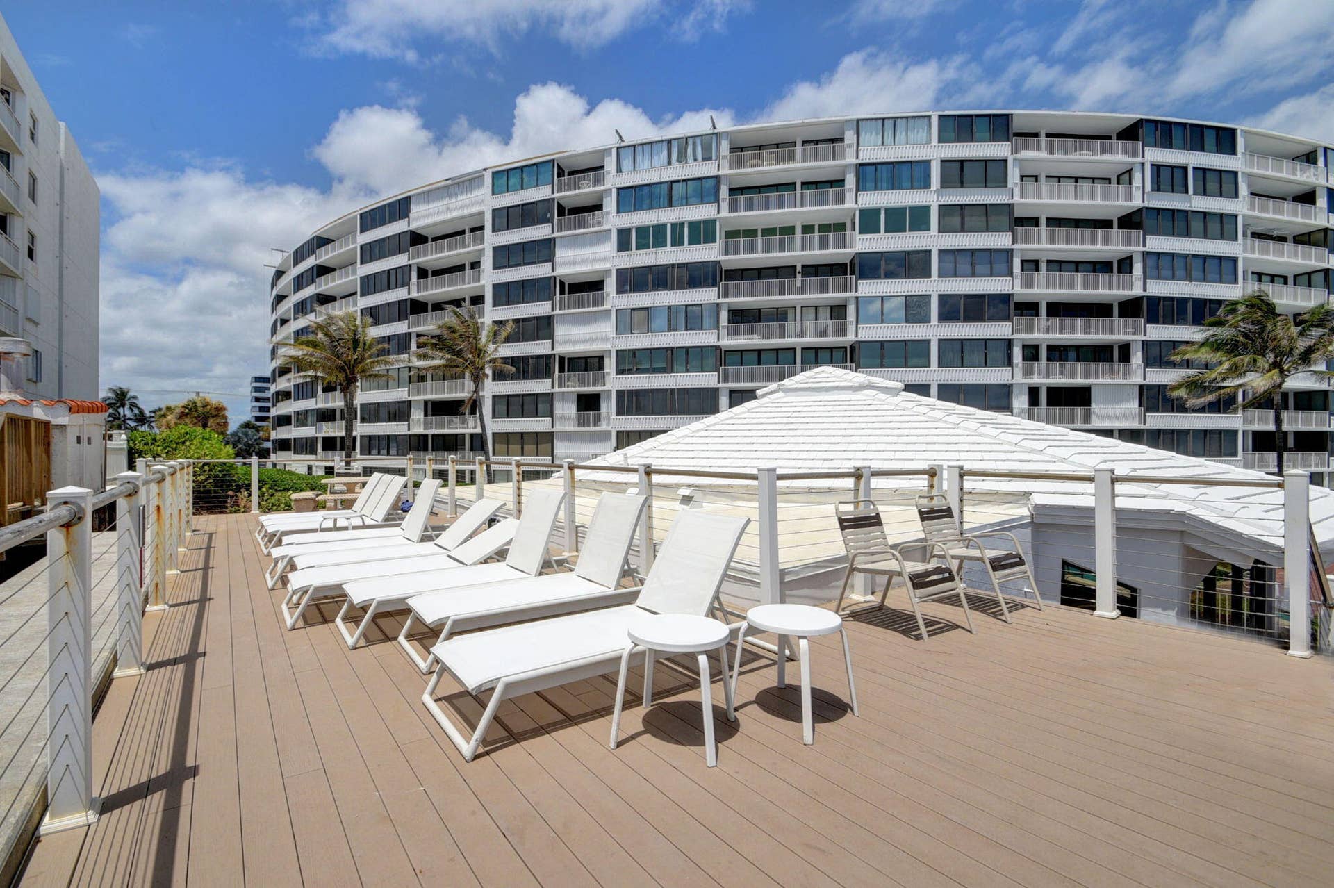3589 S OCEAN Boulevard, #303, South Palm Beach, FL 33480 73-web-or-mls-3590 S Ocean (8)