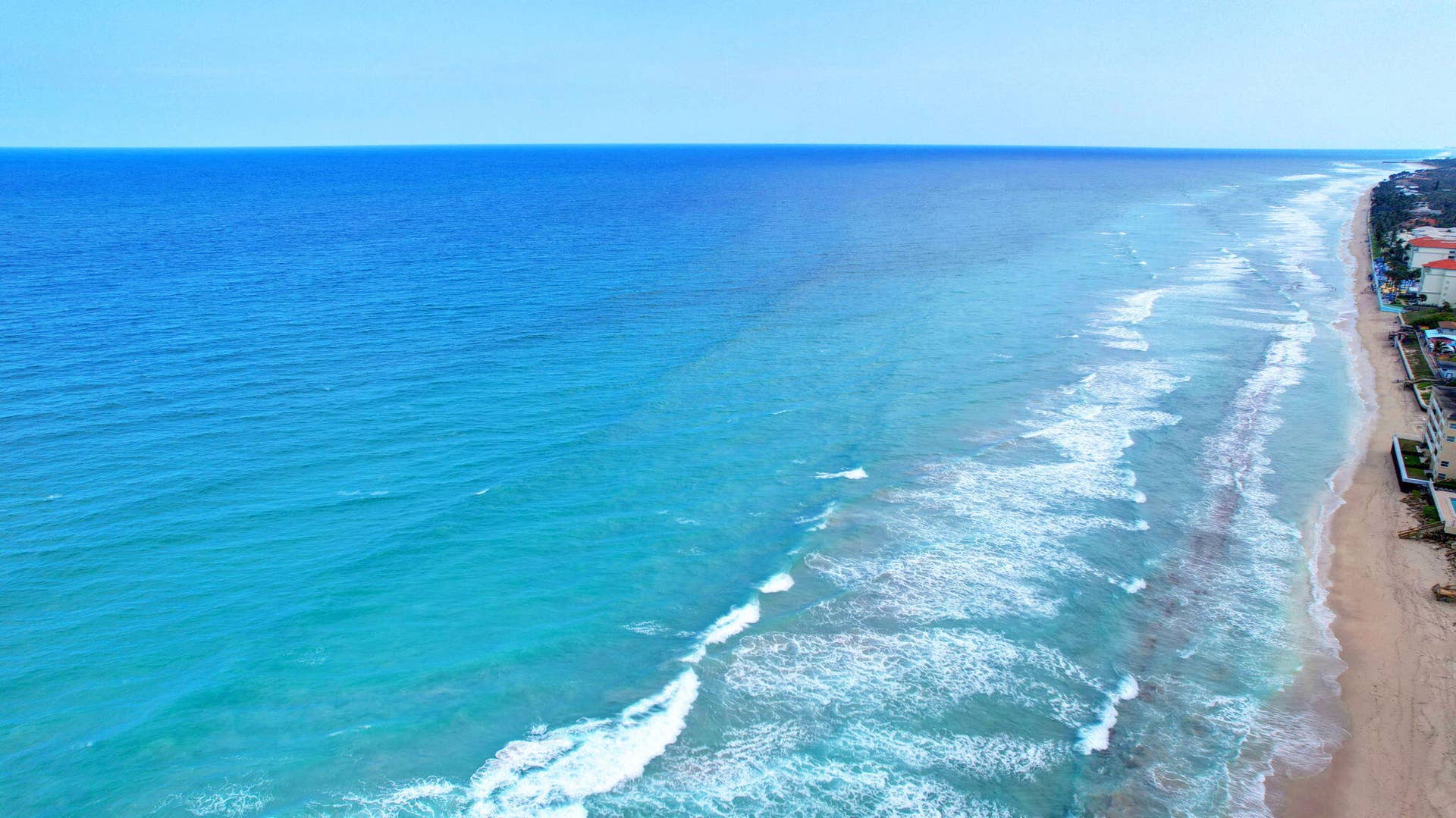 3589 S OCEAN Boulevard, #303, South Palm Beach, FL 33480 69-web-or-mls-3590 S Ocean (11)