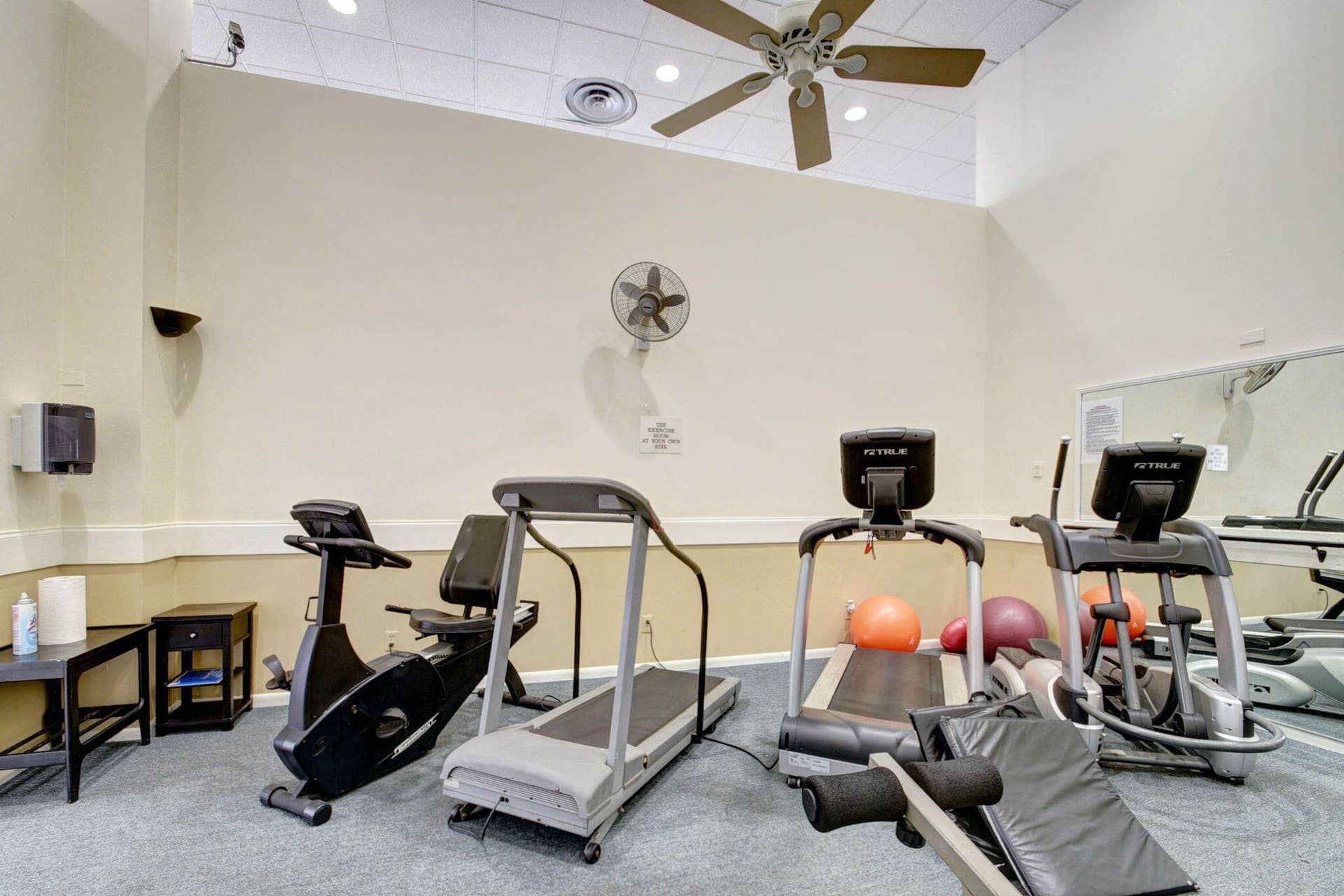 3589 S OCEAN Boulevard, #303, South Palm Beach, FL 33480 66-web-or-mls-h (3)