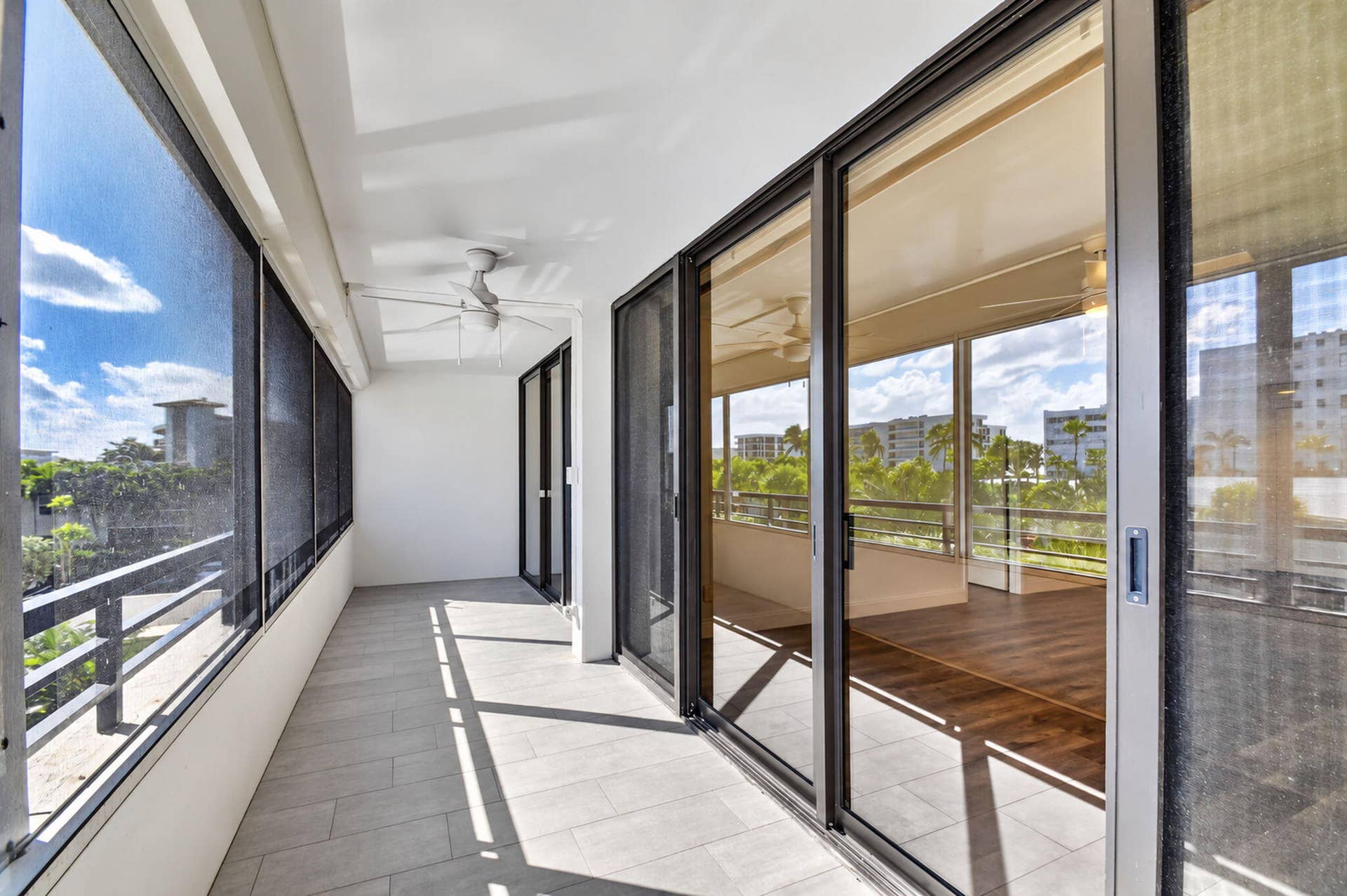 3589 S OCEAN Boulevard, #303, South Palm Beach, FL 33480 38-web-or-mls-DSC_1426