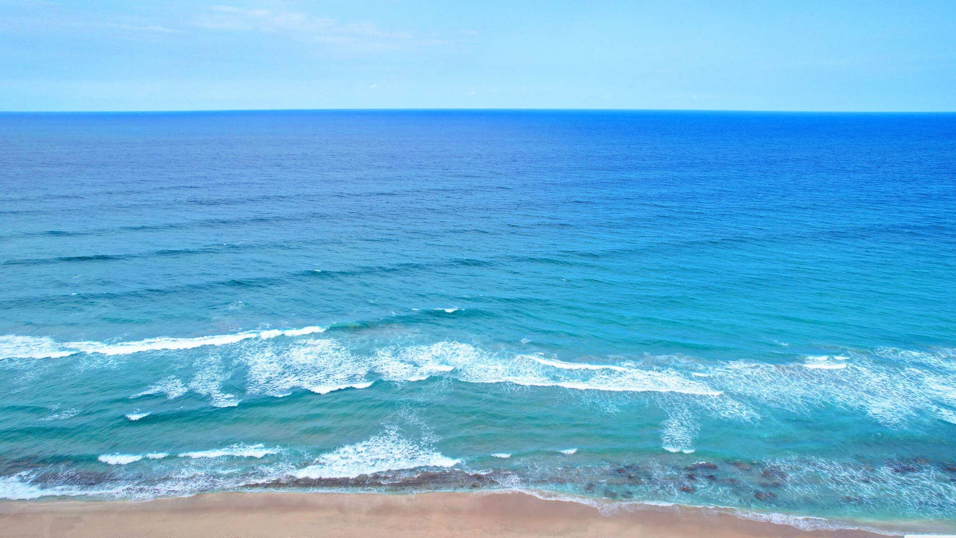 3589 S OCEAN Boulevard, #303, South Palm Beach, FL 33480 71-web-or-mls-3590 S Ocean (13)