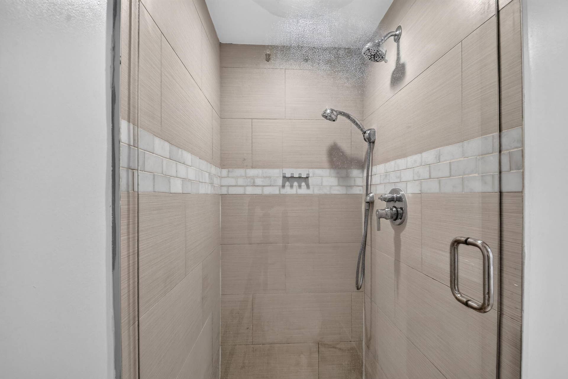 3589 S OCEAN Boulevard, #303, South Palm Beach, FL 33480 11-web-or-mls-DSC_1266