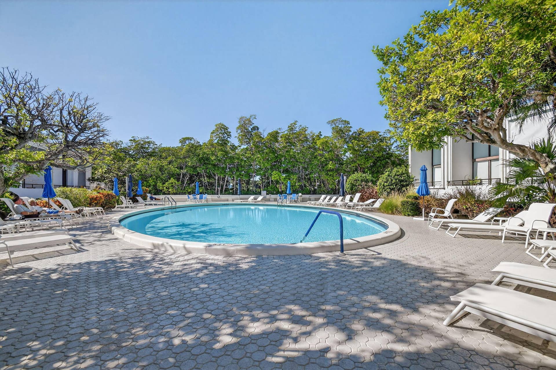 3589 S OCEAN Boulevard, #303, South Palm Beach, FL 33480 68-web-or-mls-DSC_6369