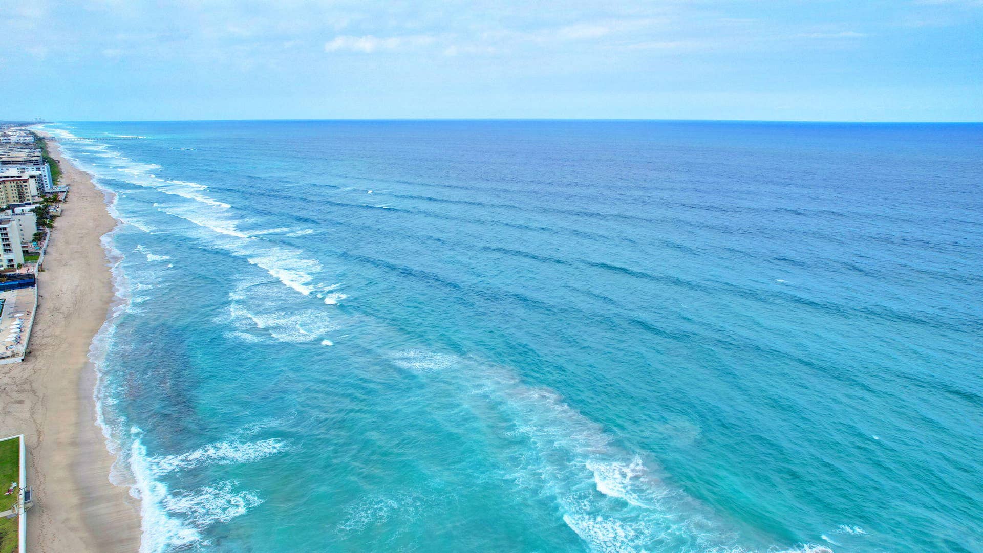 3589 S OCEAN Boulevard, #303, South Palm Beach, FL 33480 70-web-or-mls-3590 S Ocean (12)