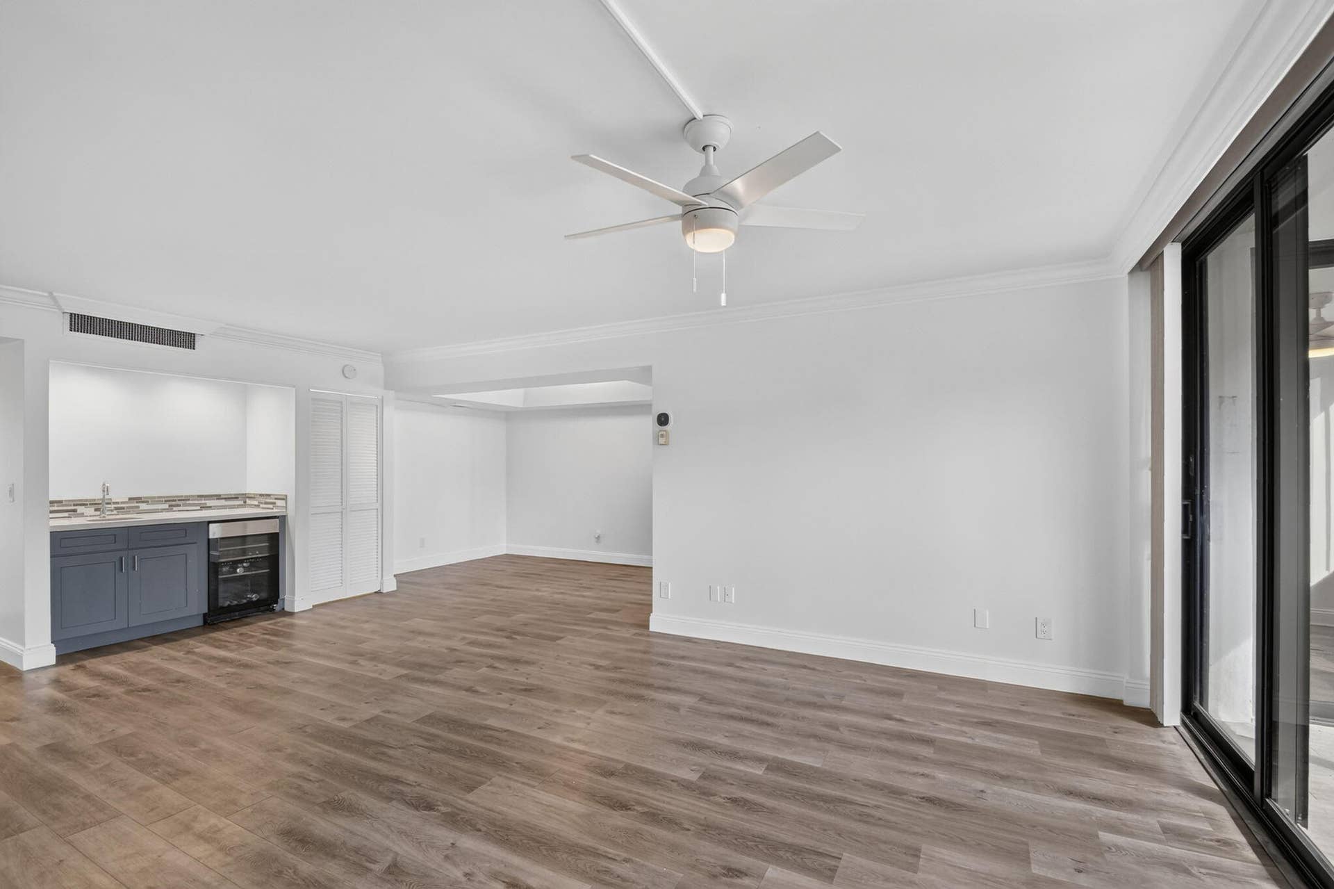 3589 S OCEAN Boulevard, #303, South Palm Beach, FL 33480 24-web-or-mls-DSC_1346