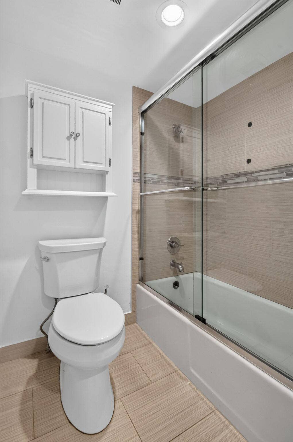 3589 S OCEAN Boulevard, #303, South Palm Beach, FL 33480 20-web-or-mls-DSC_1326