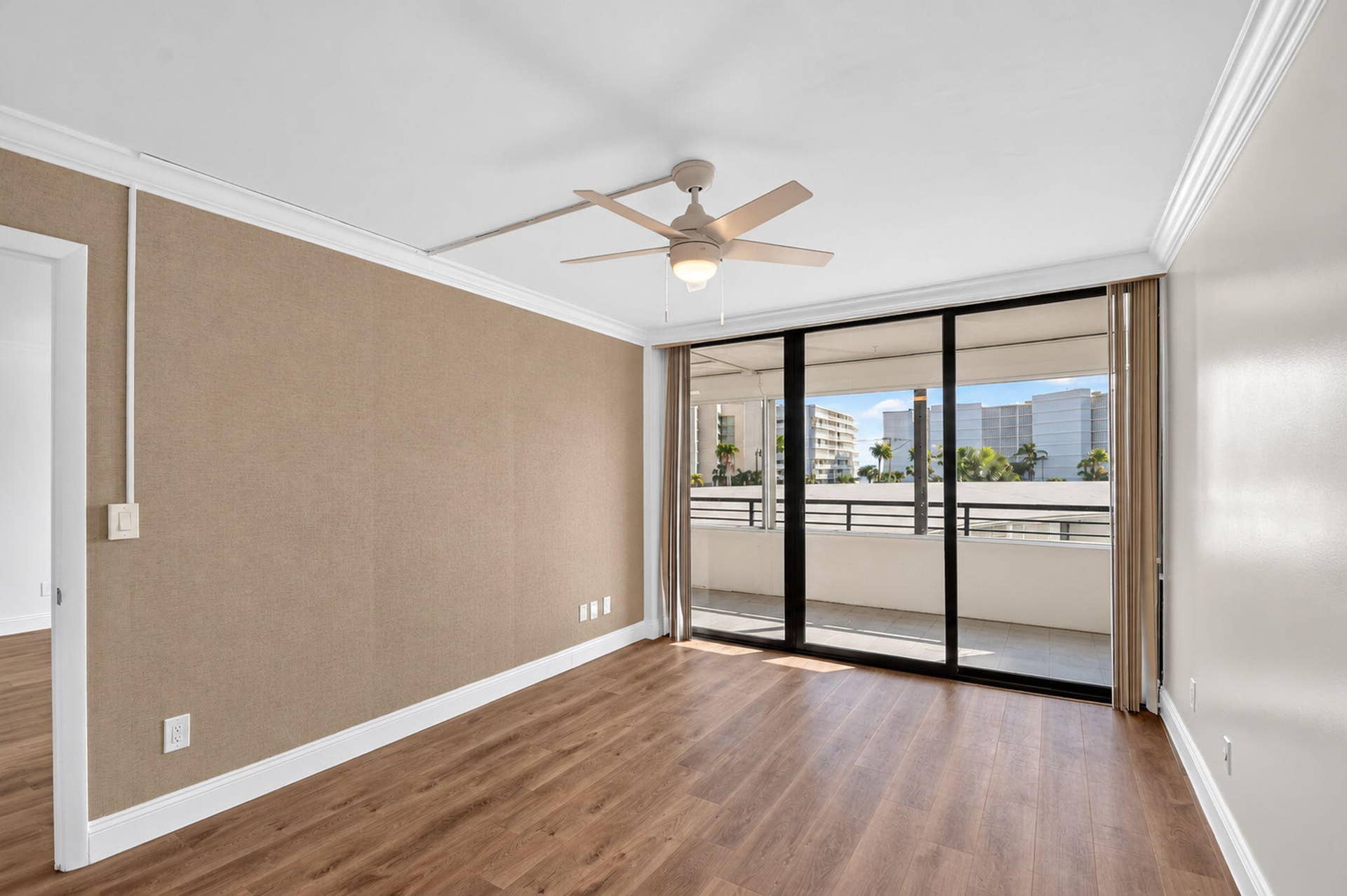 3589 S OCEAN Boulevard, #303, South Palm Beach, FL 33480 14-web-or-mls-DSC_1291