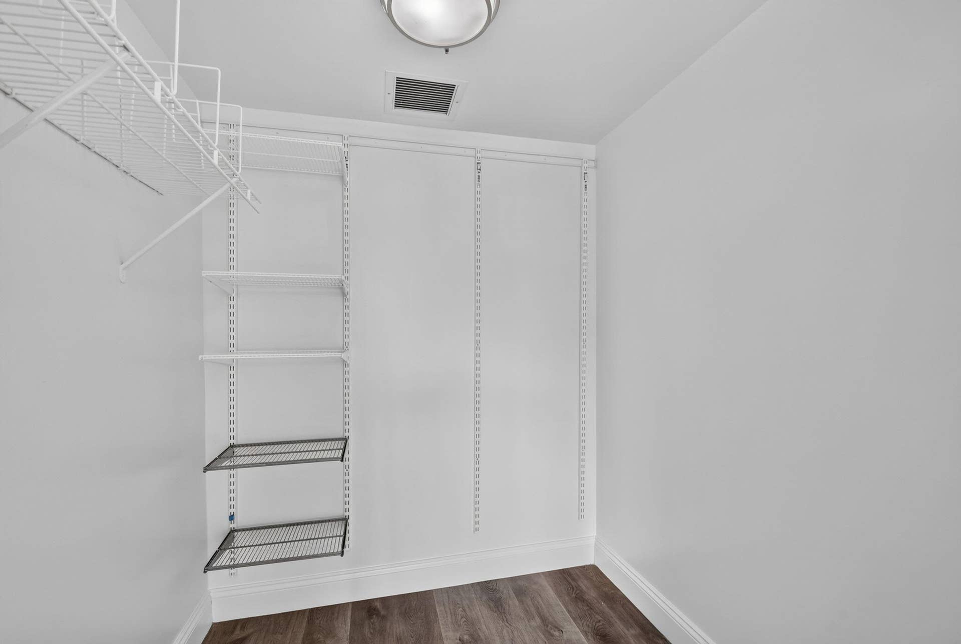3589 S OCEAN Boulevard, #303, South Palm Beach, FL 33480 7-web-or-mls-DSC_1246