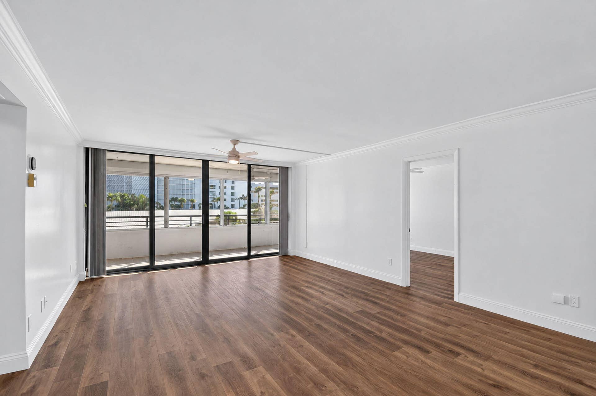 3589 S OCEAN Boulevard, #303, South Palm Beach, FL 33480 22-web-or-mls-DSC_1336